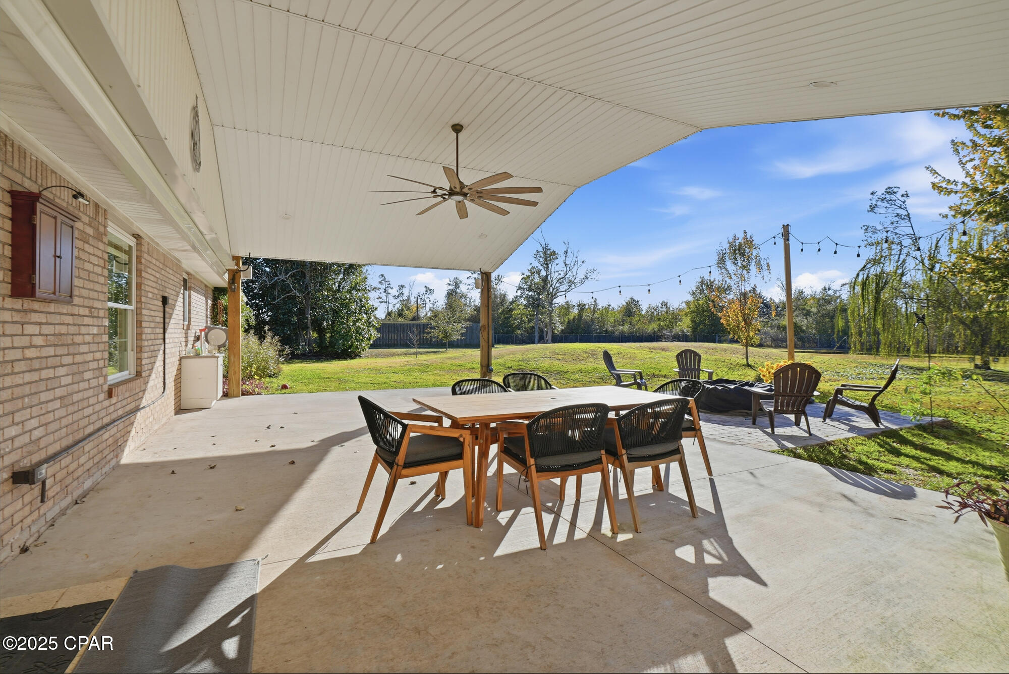 7525 Kingswood Road