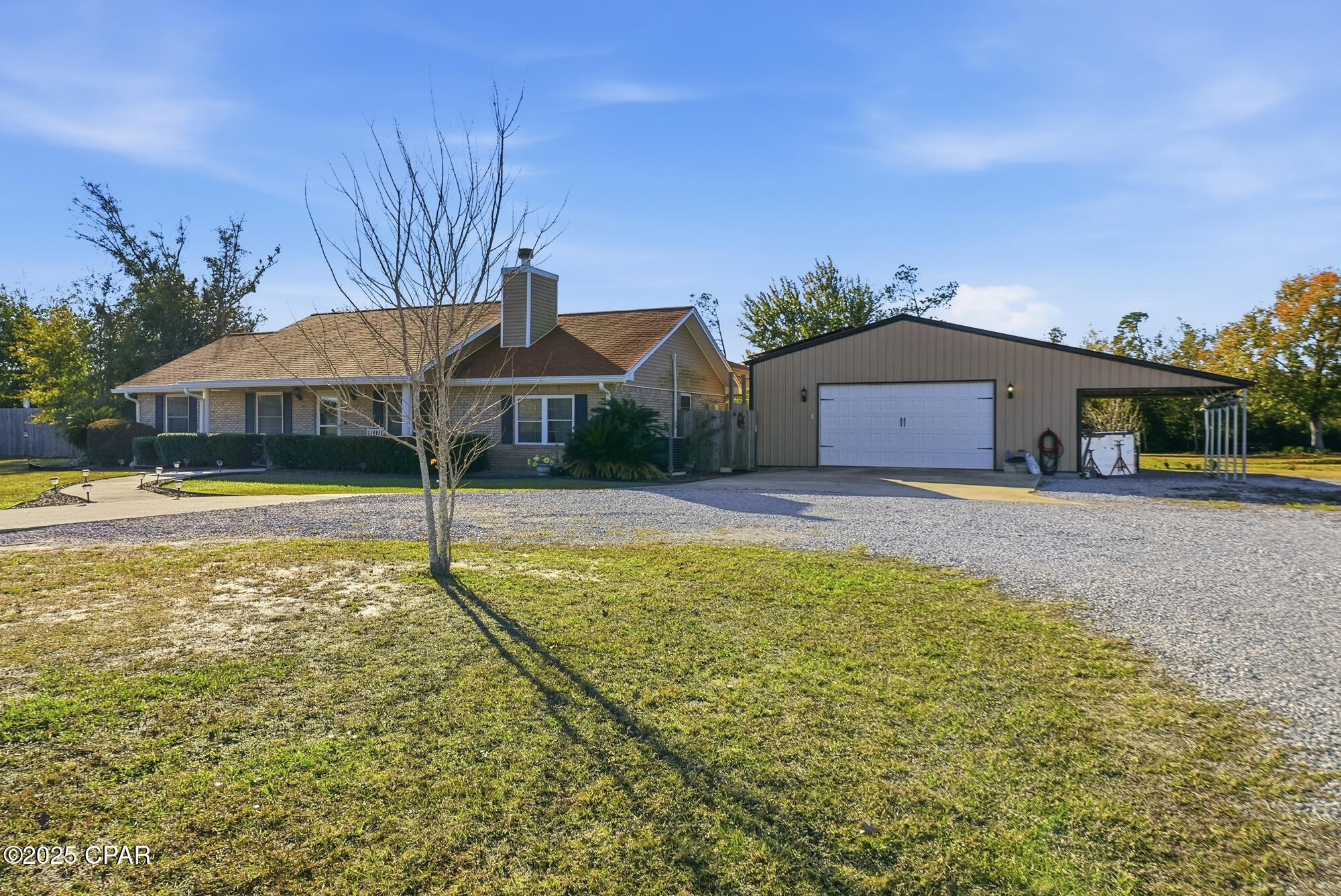 7525 Kingswood Road