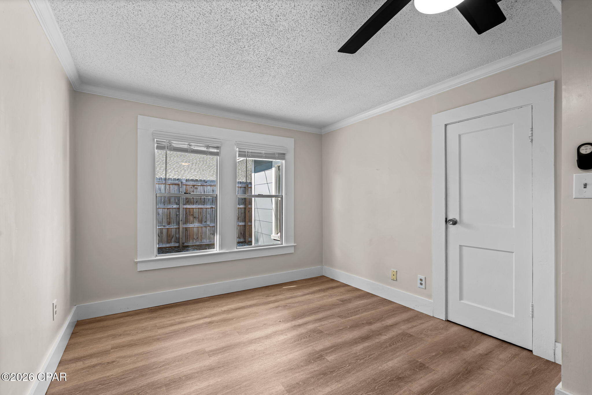 206 E 2nd Court A & B