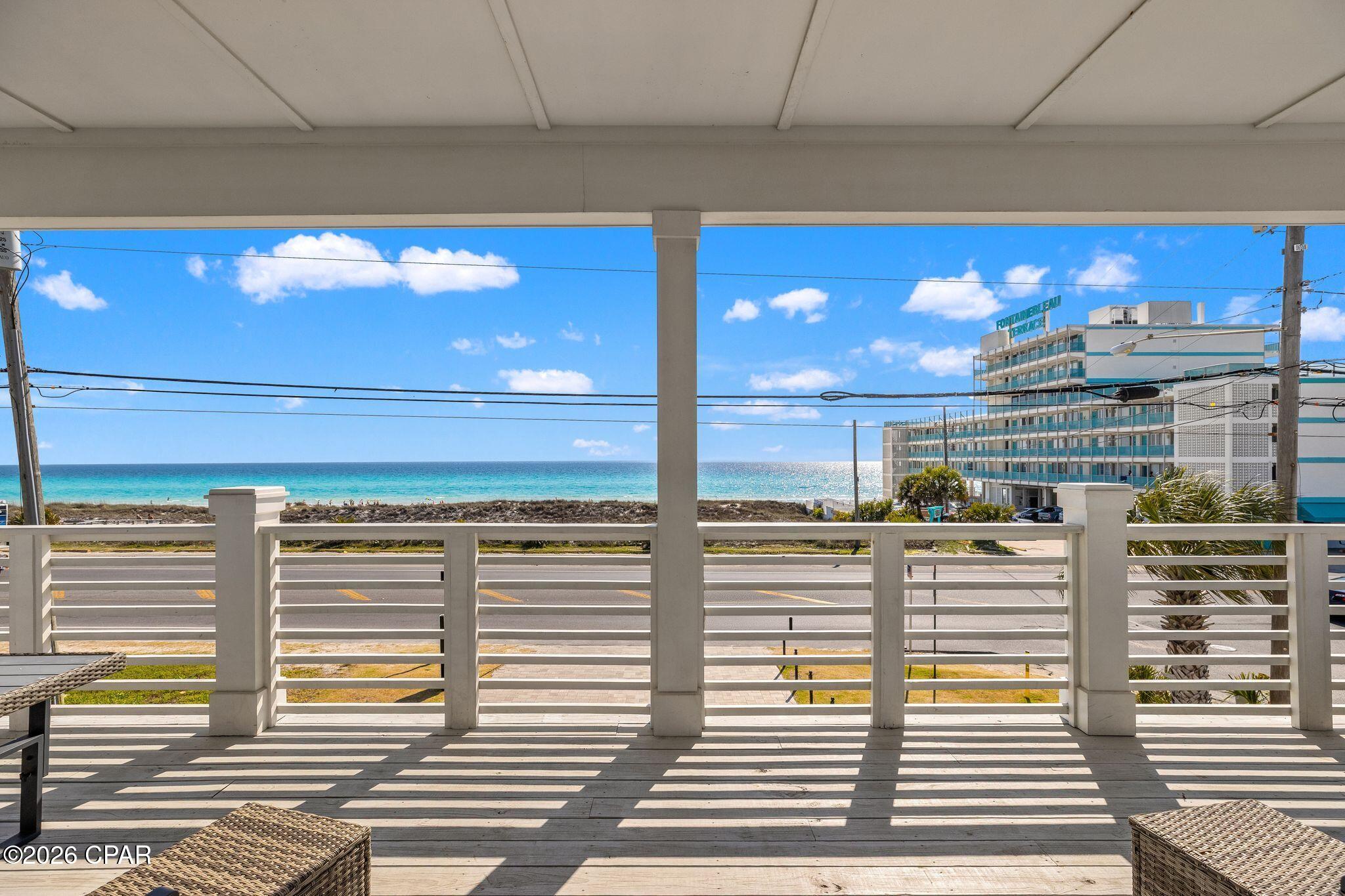 14328 Front Beach Road