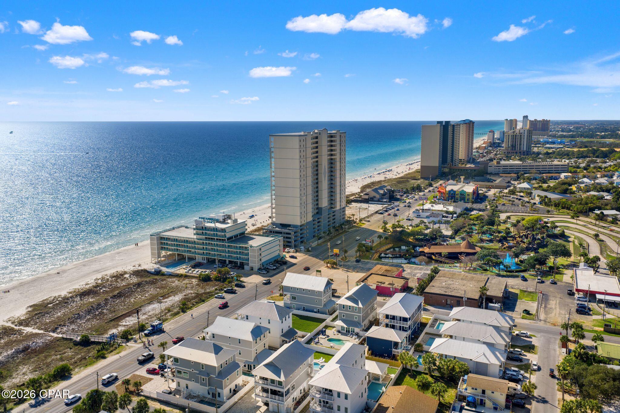 14328 Front Beach Road