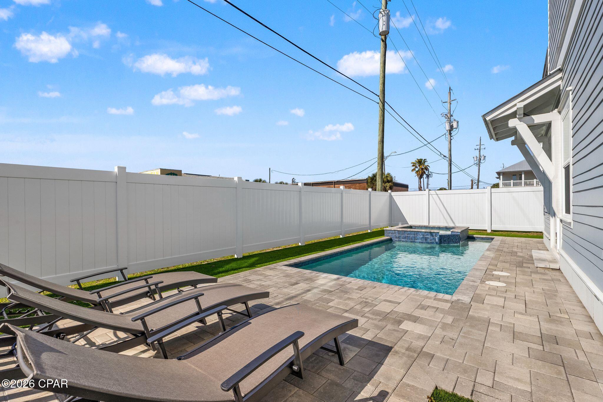 14328 Front Beach Road
