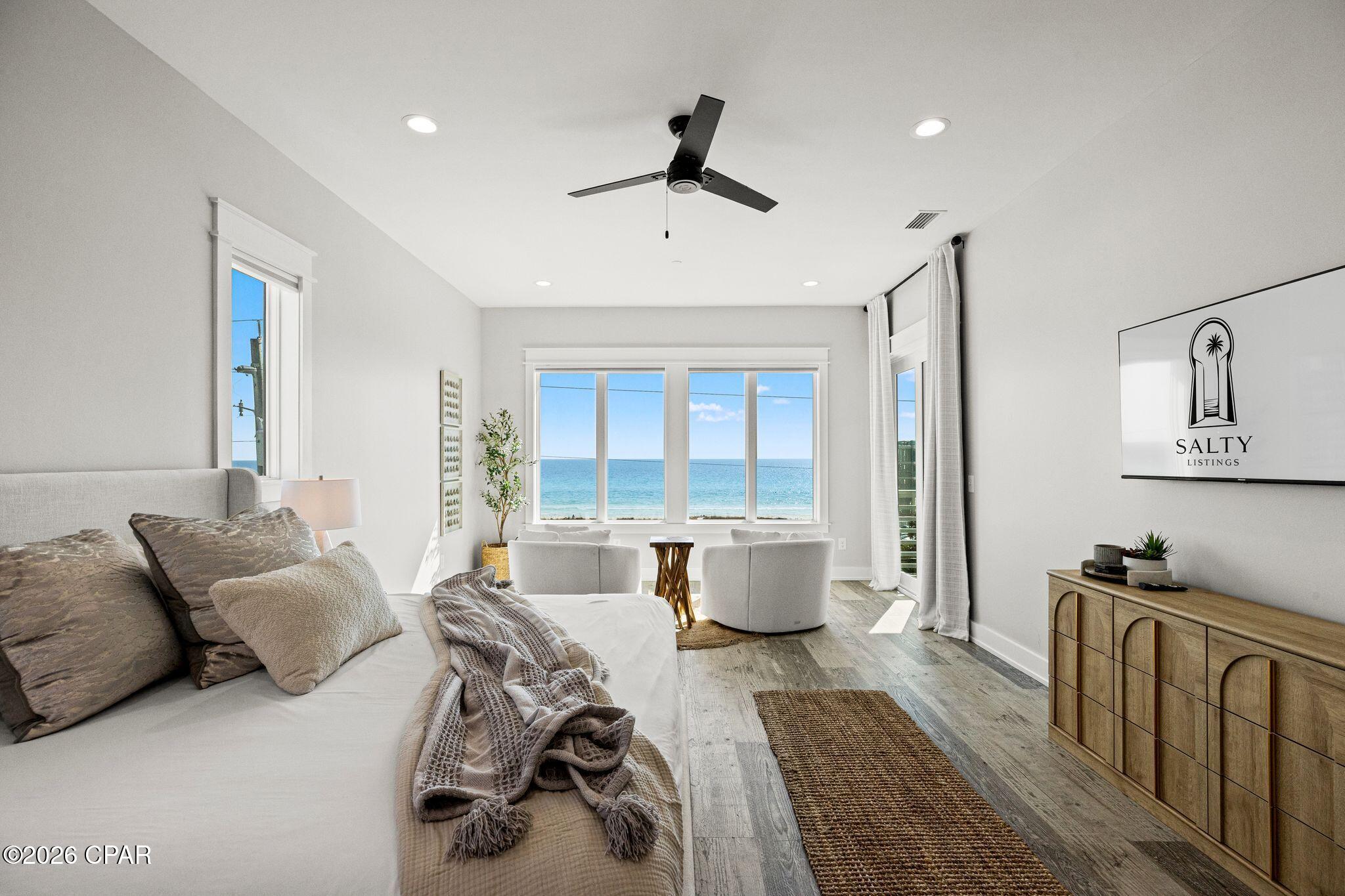 14328 Front Beach Road