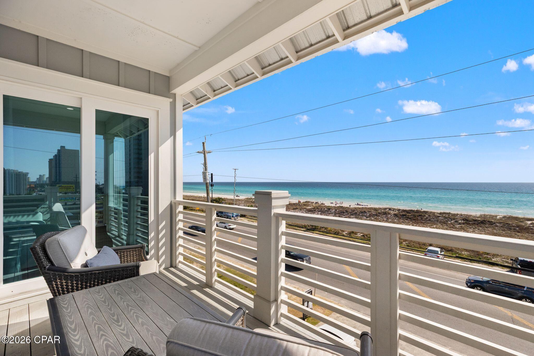 14328 Front Beach Road