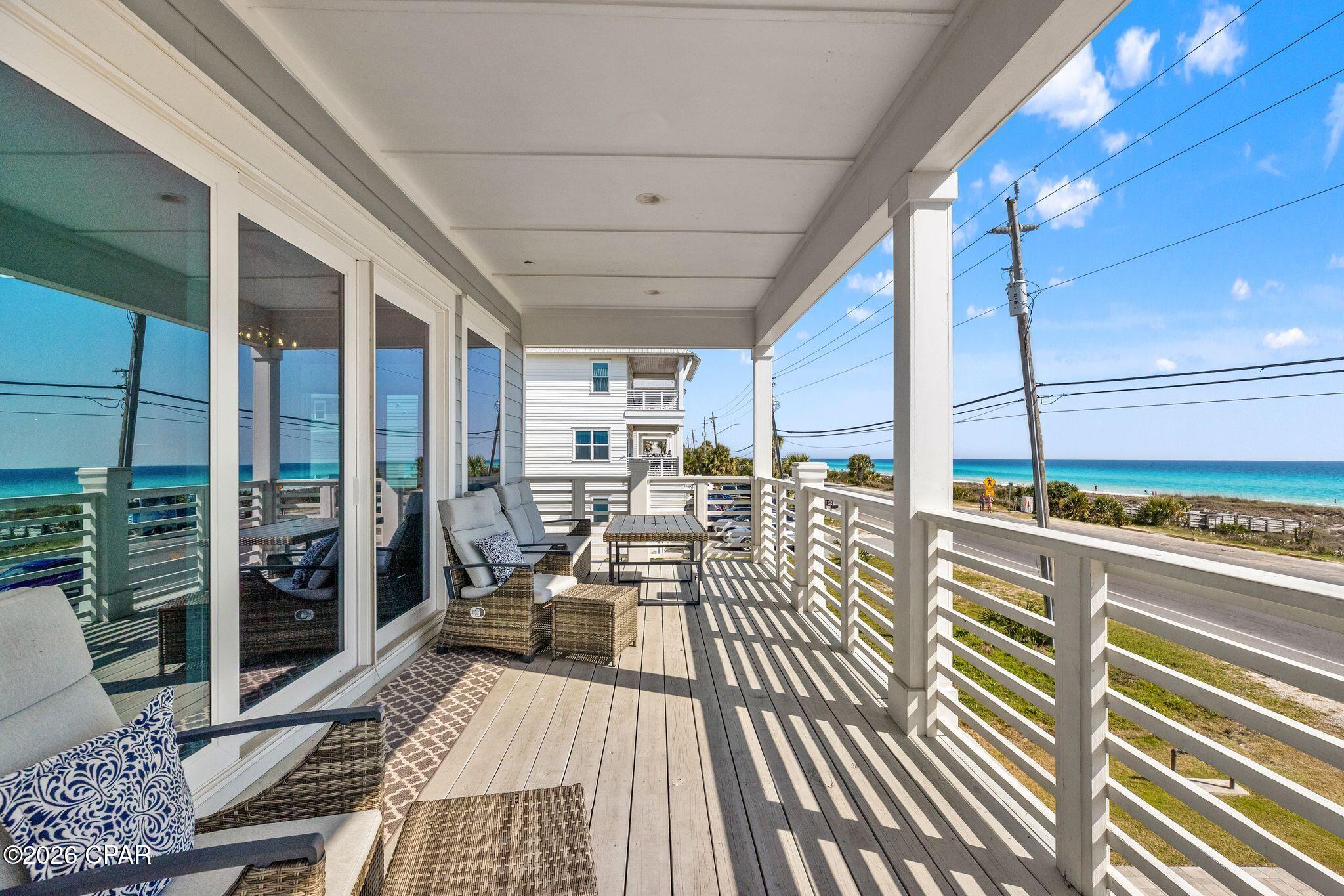 14328 Front Beach Road