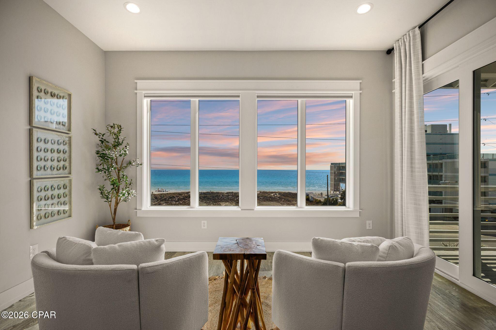 14328 Front Beach Road