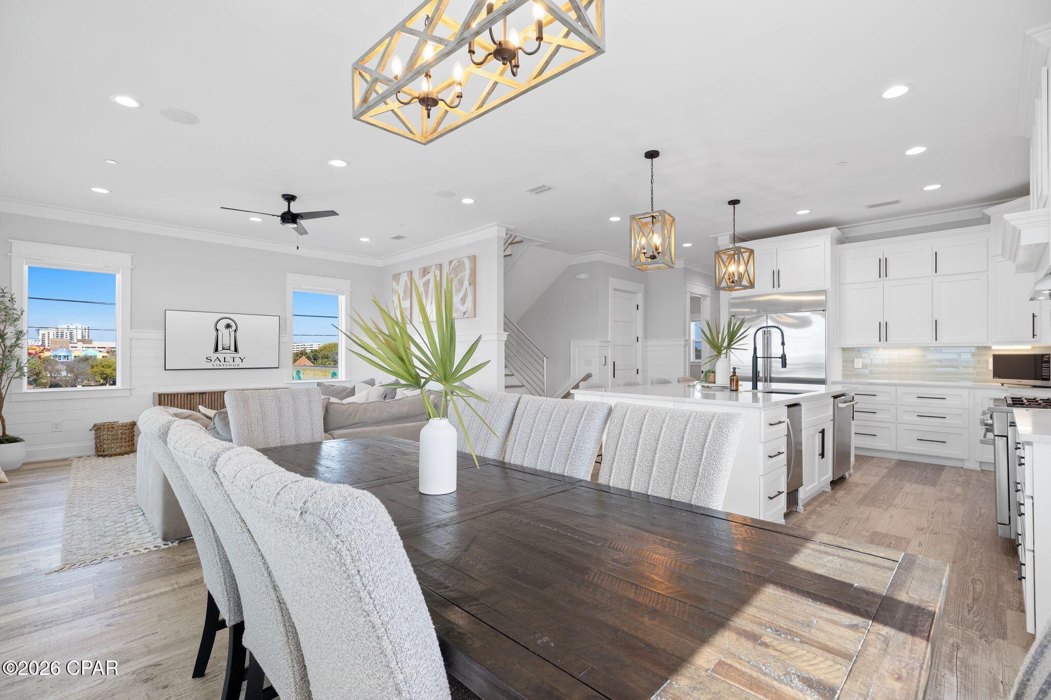 14328 Front Beach Road