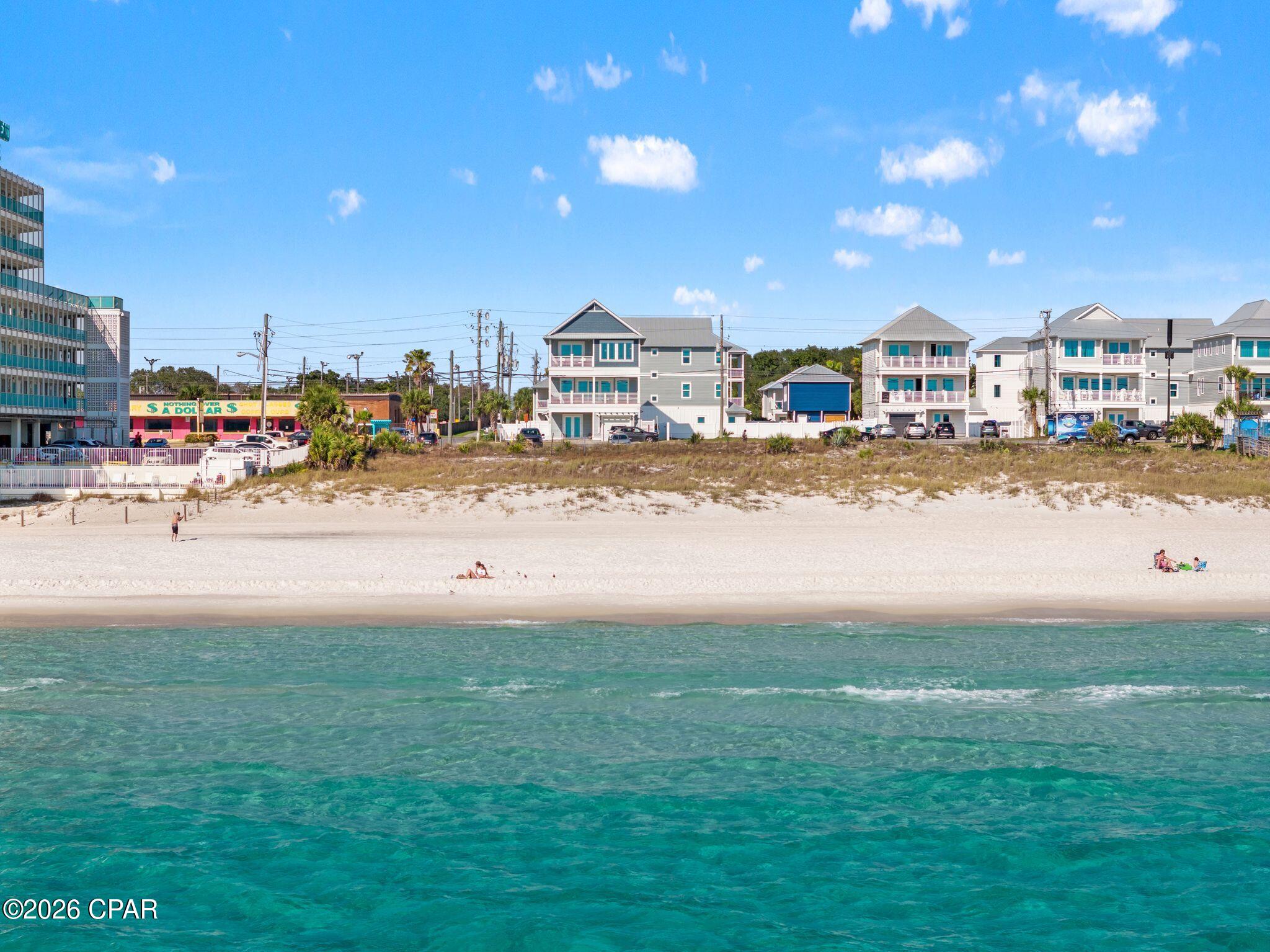 14328 Front Beach Road