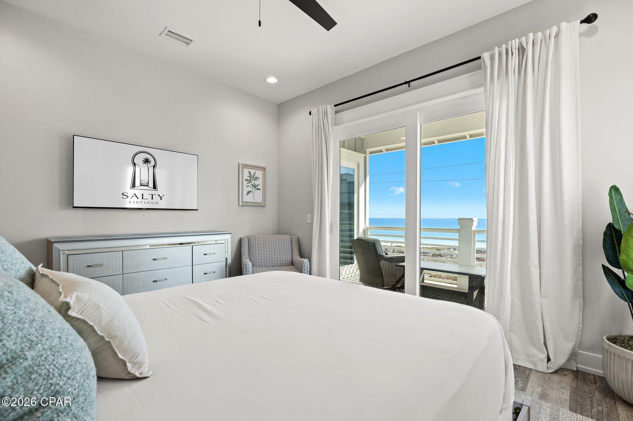 14328 Front Beach Road