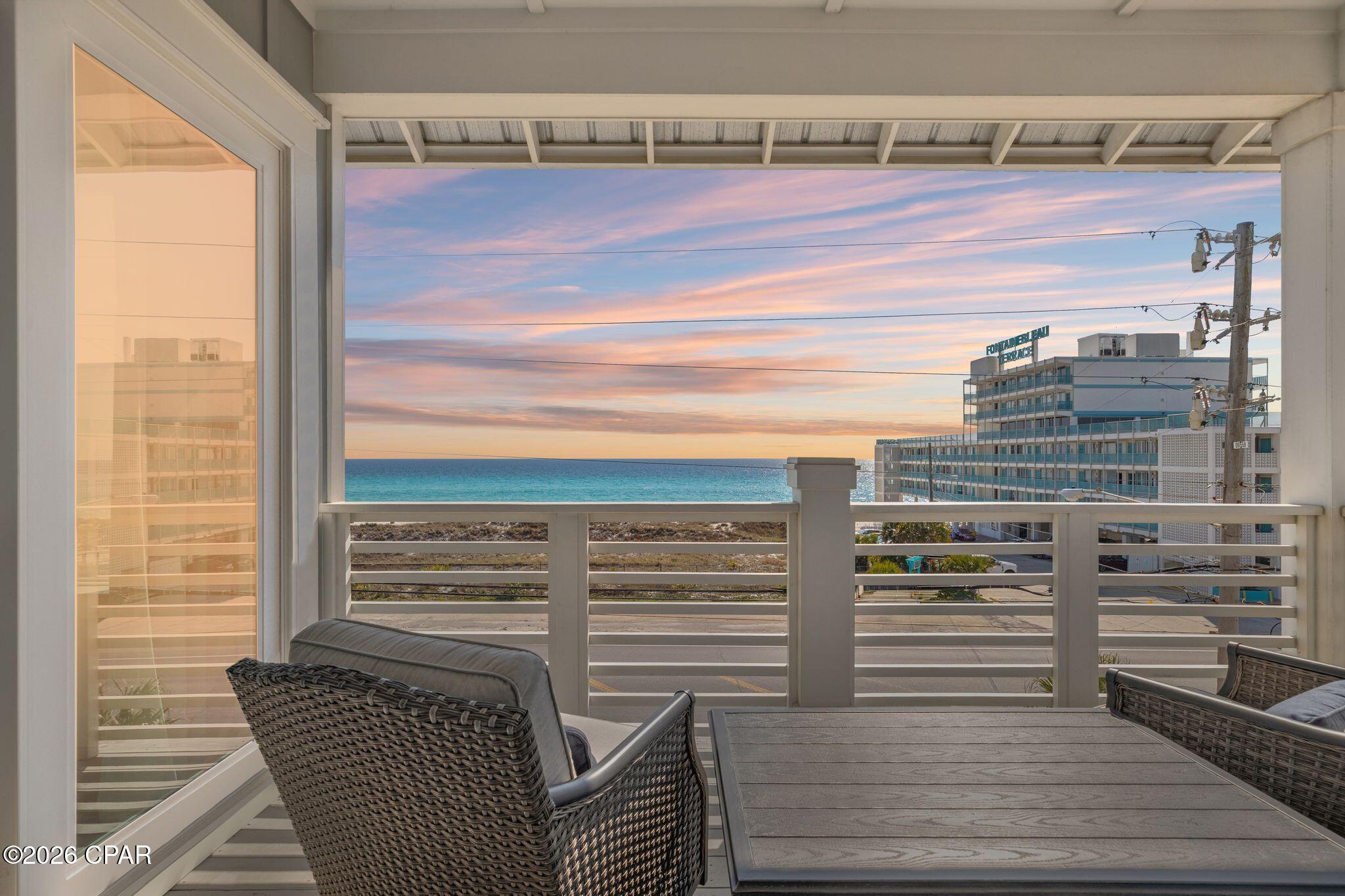 14328 Front Beach Road