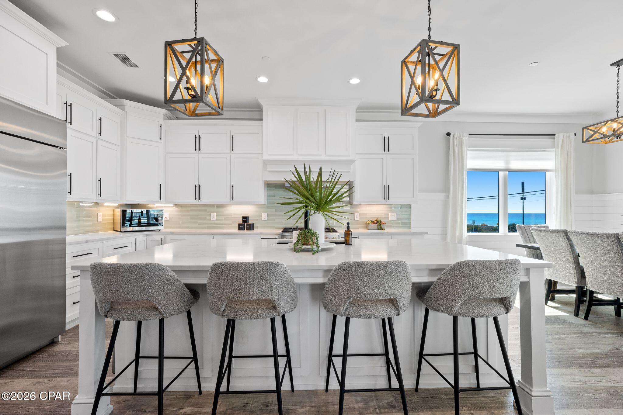 14328 Front Beach Road