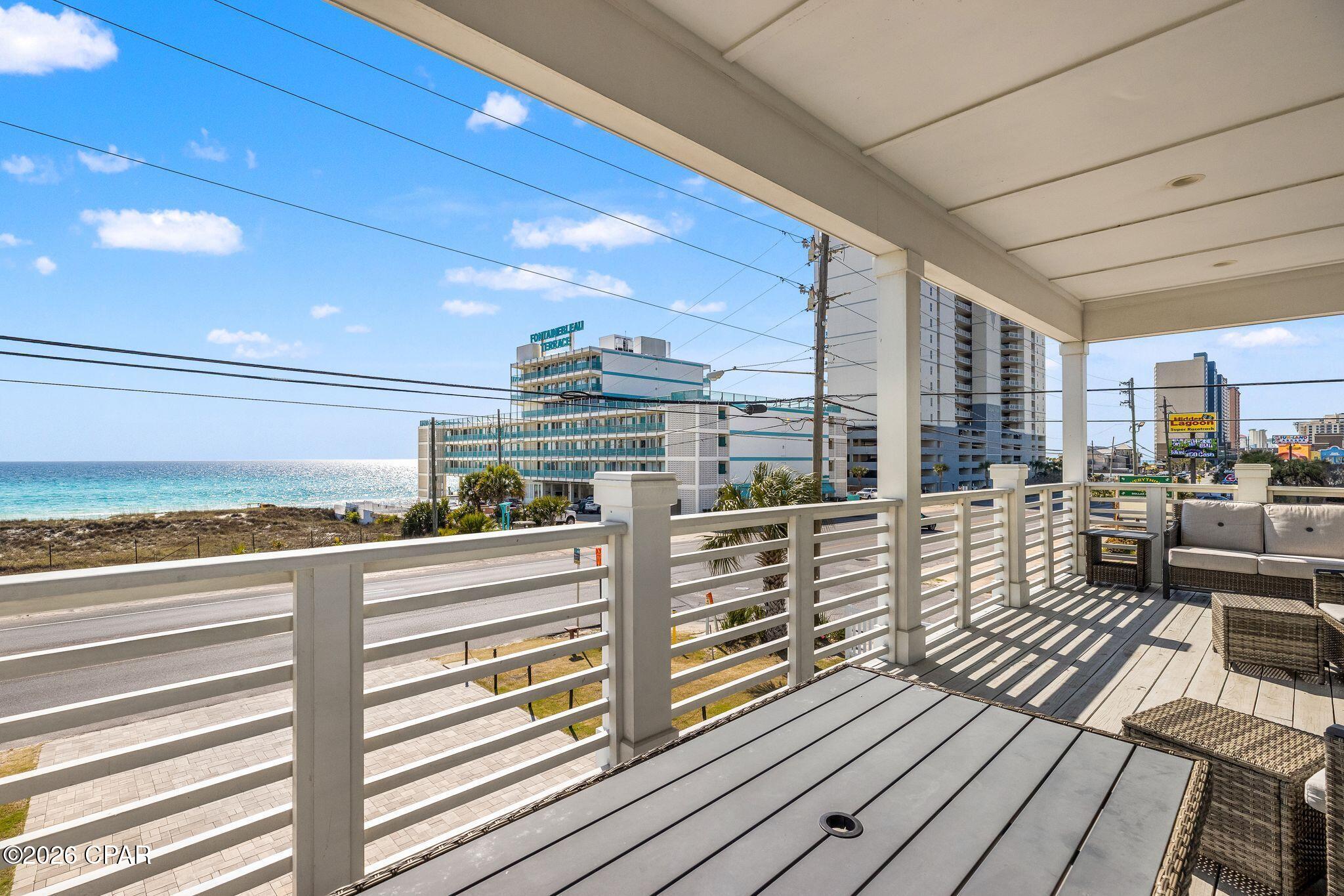 14328 Front Beach Road