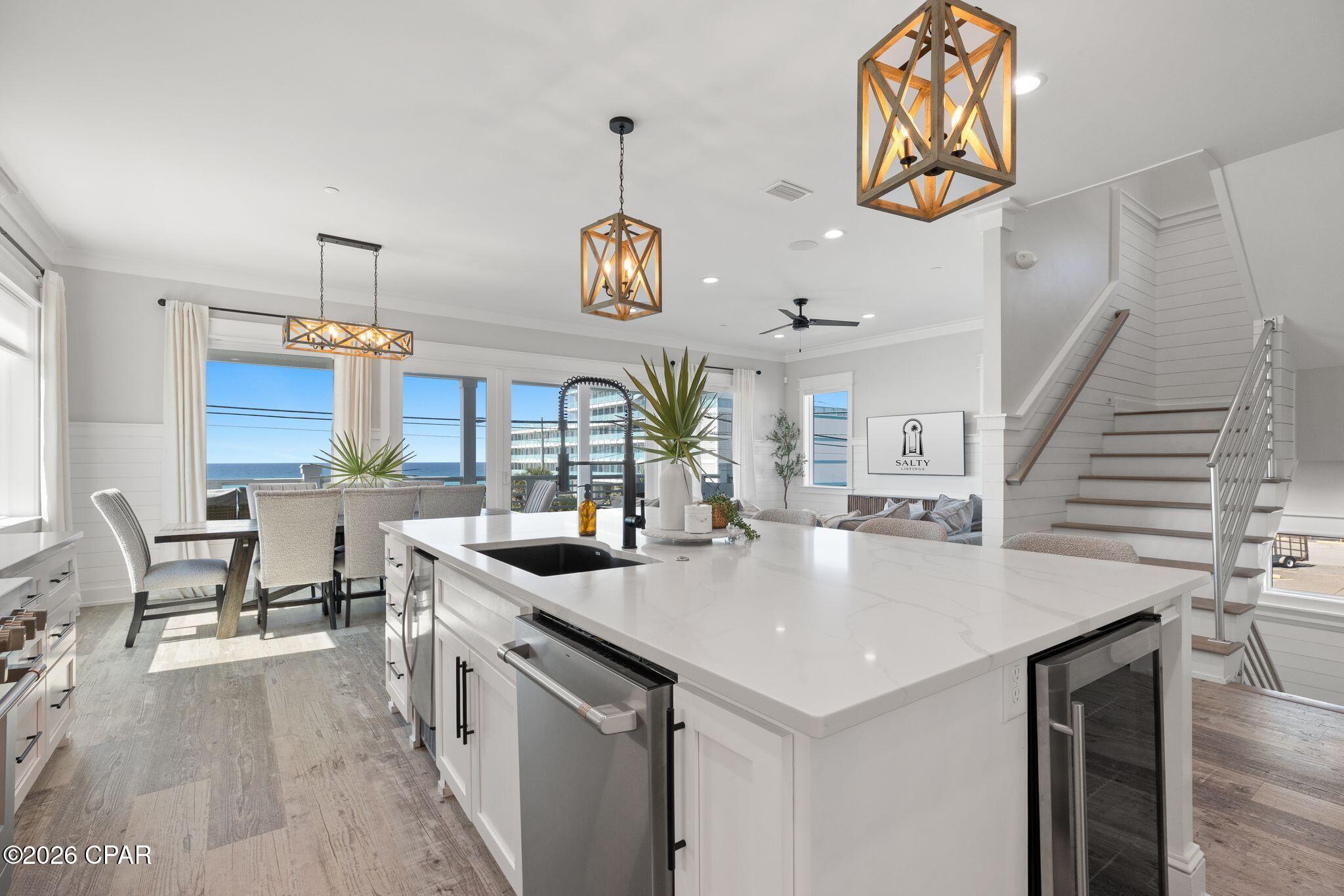 14328 Front Beach Road