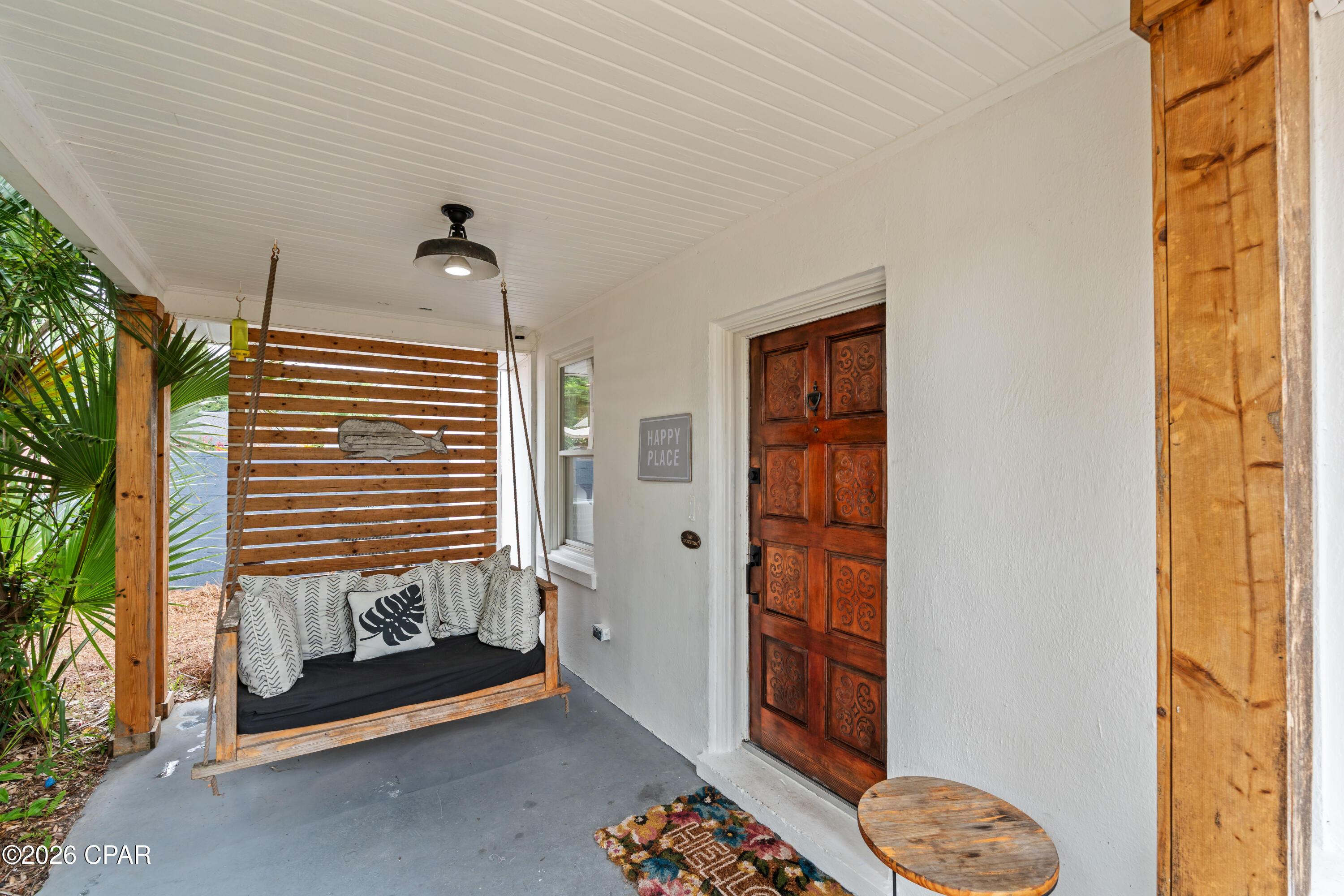 446 S Macarthur Avenue