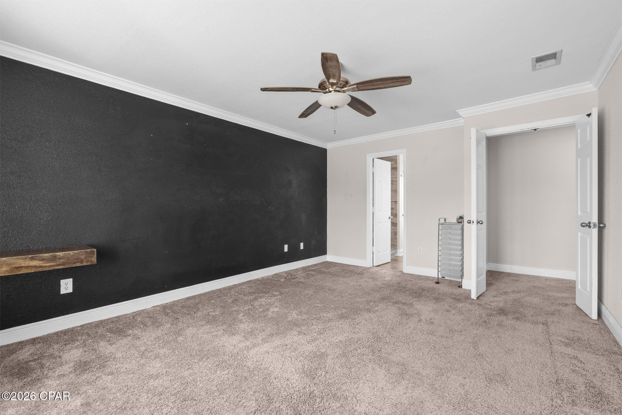 6914 Ross Drive