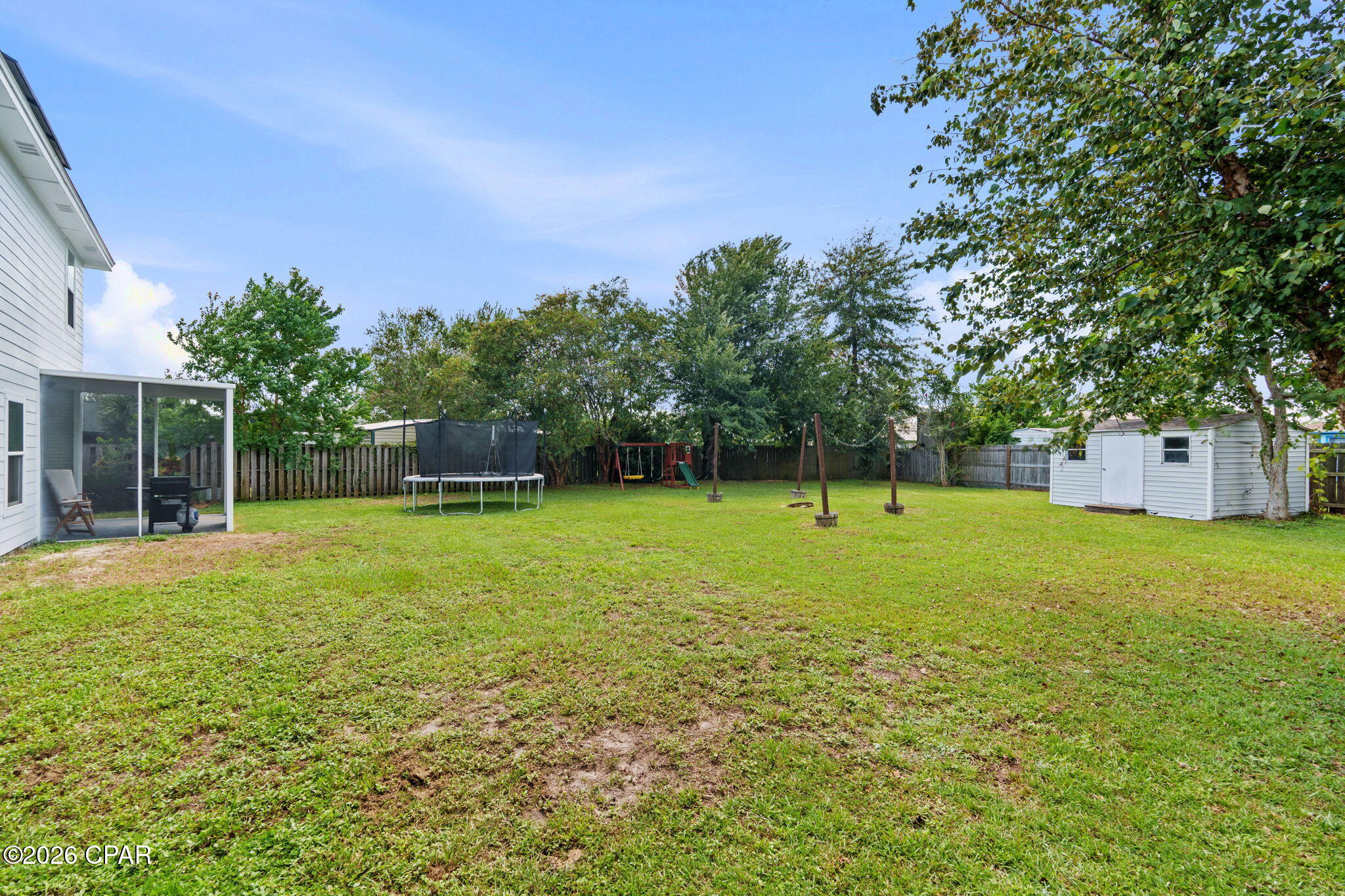 6914 Ross Drive