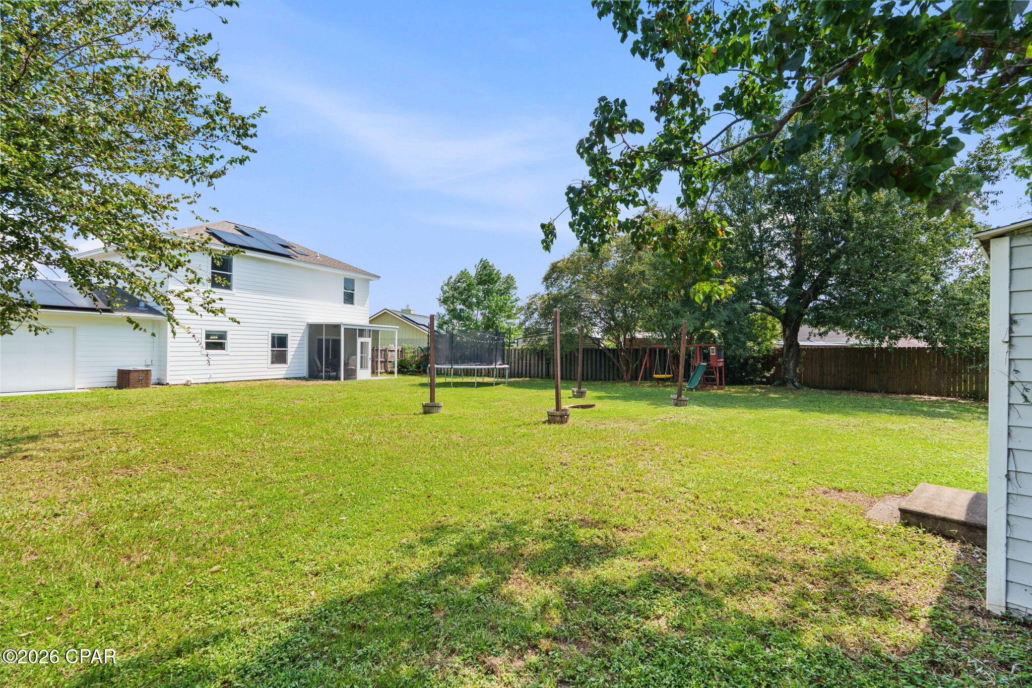 6914 Ross Drive