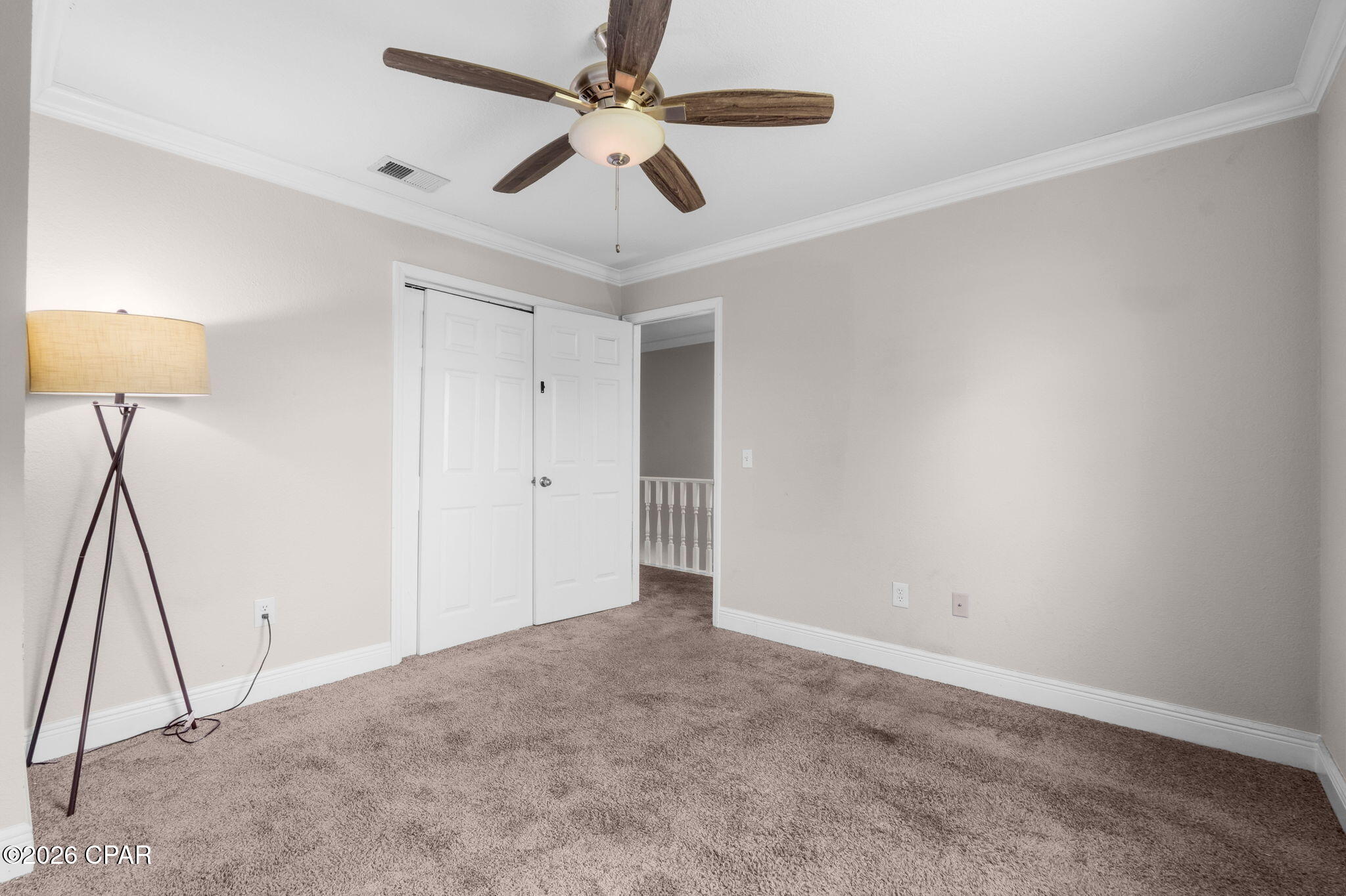 6914 Ross Drive