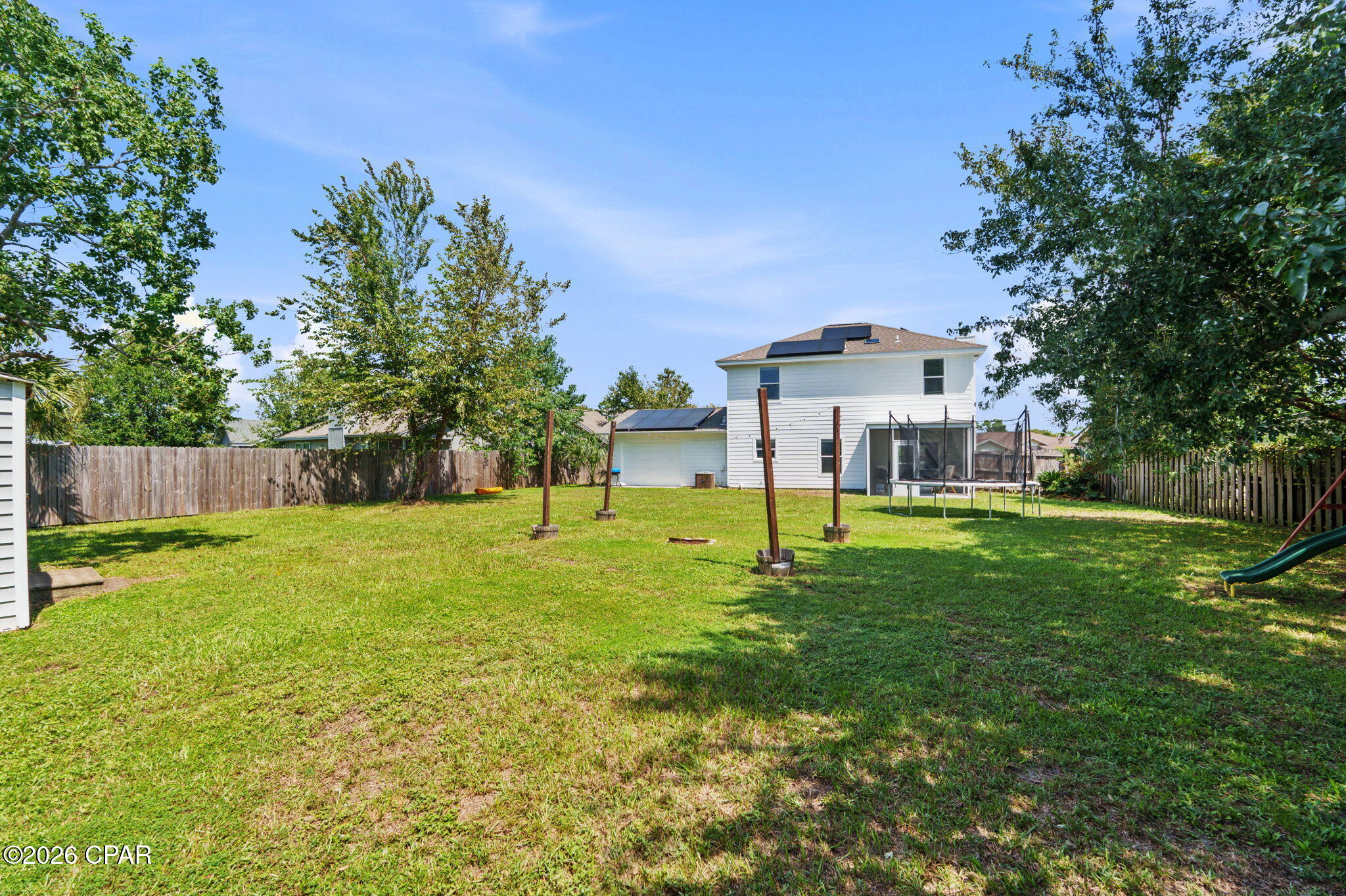 6914 Ross Drive