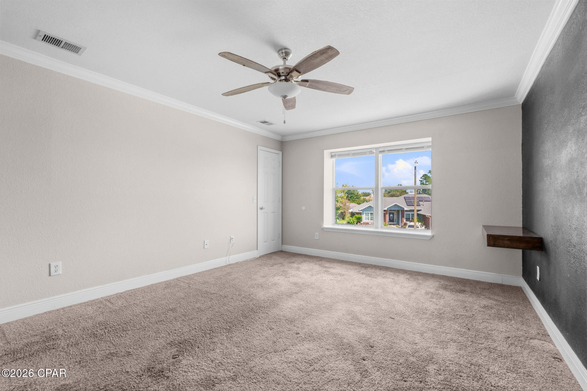 6914 Ross Drive