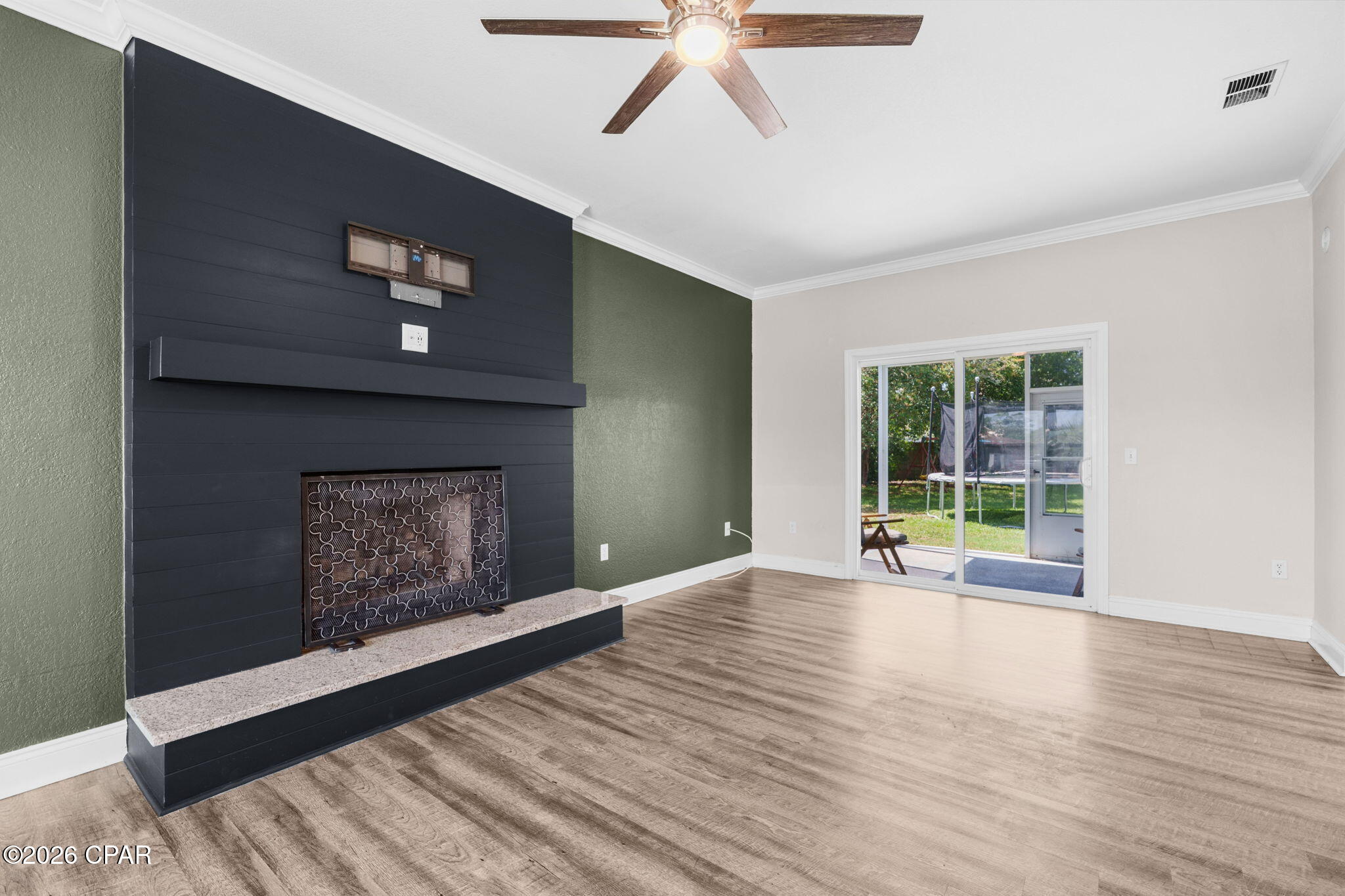 6914 Ross Drive