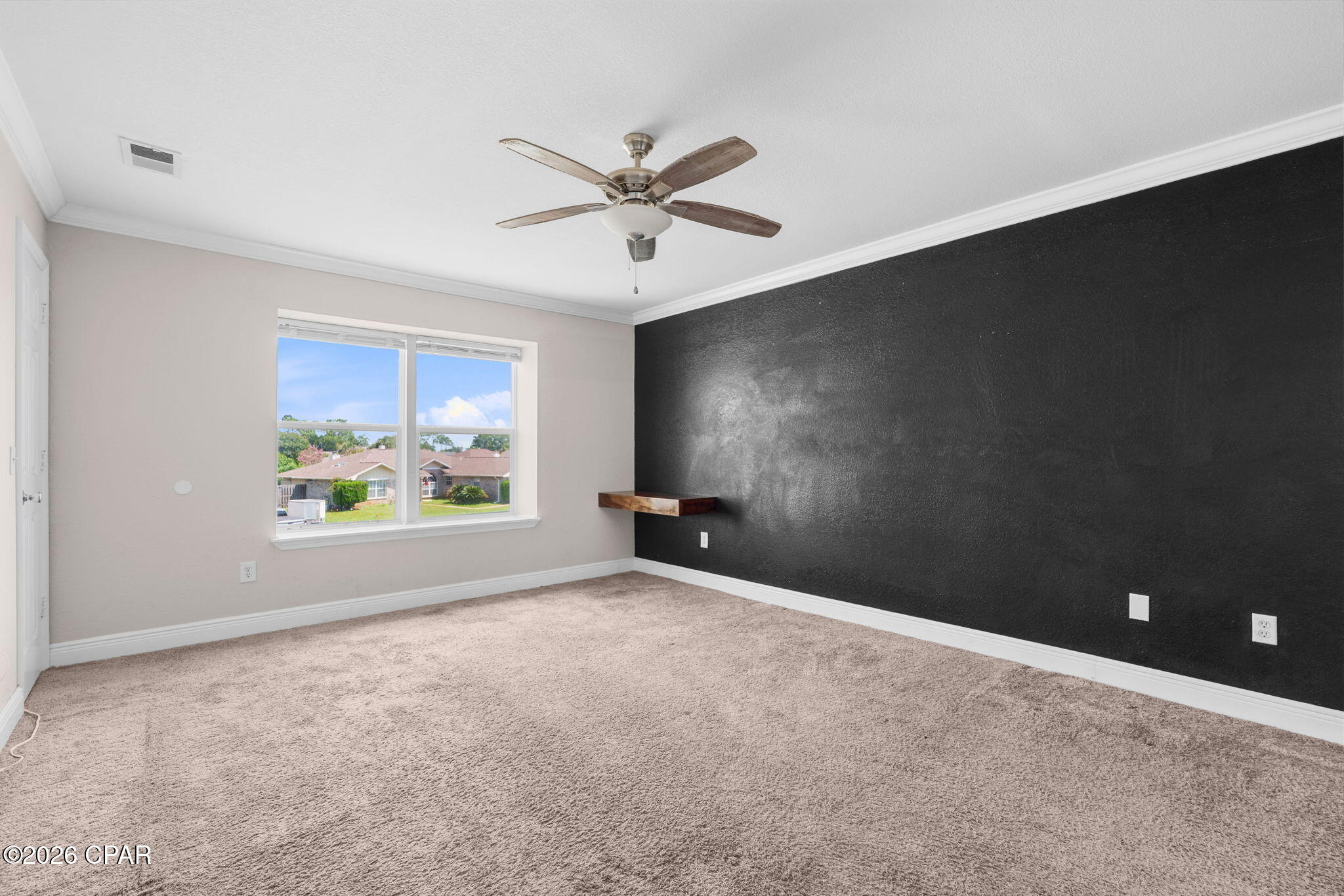 6914 Ross Drive