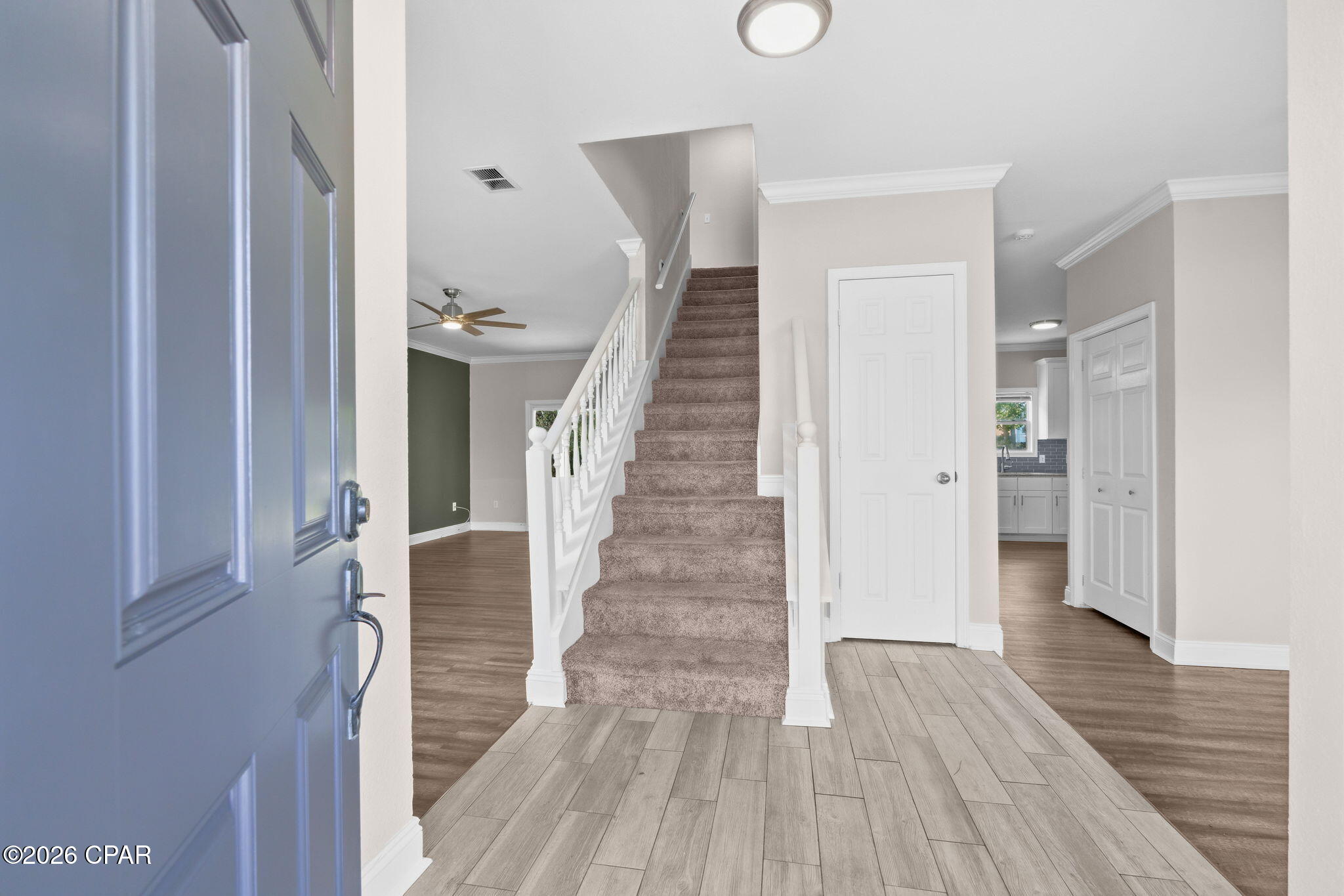 6914 Ross Drive