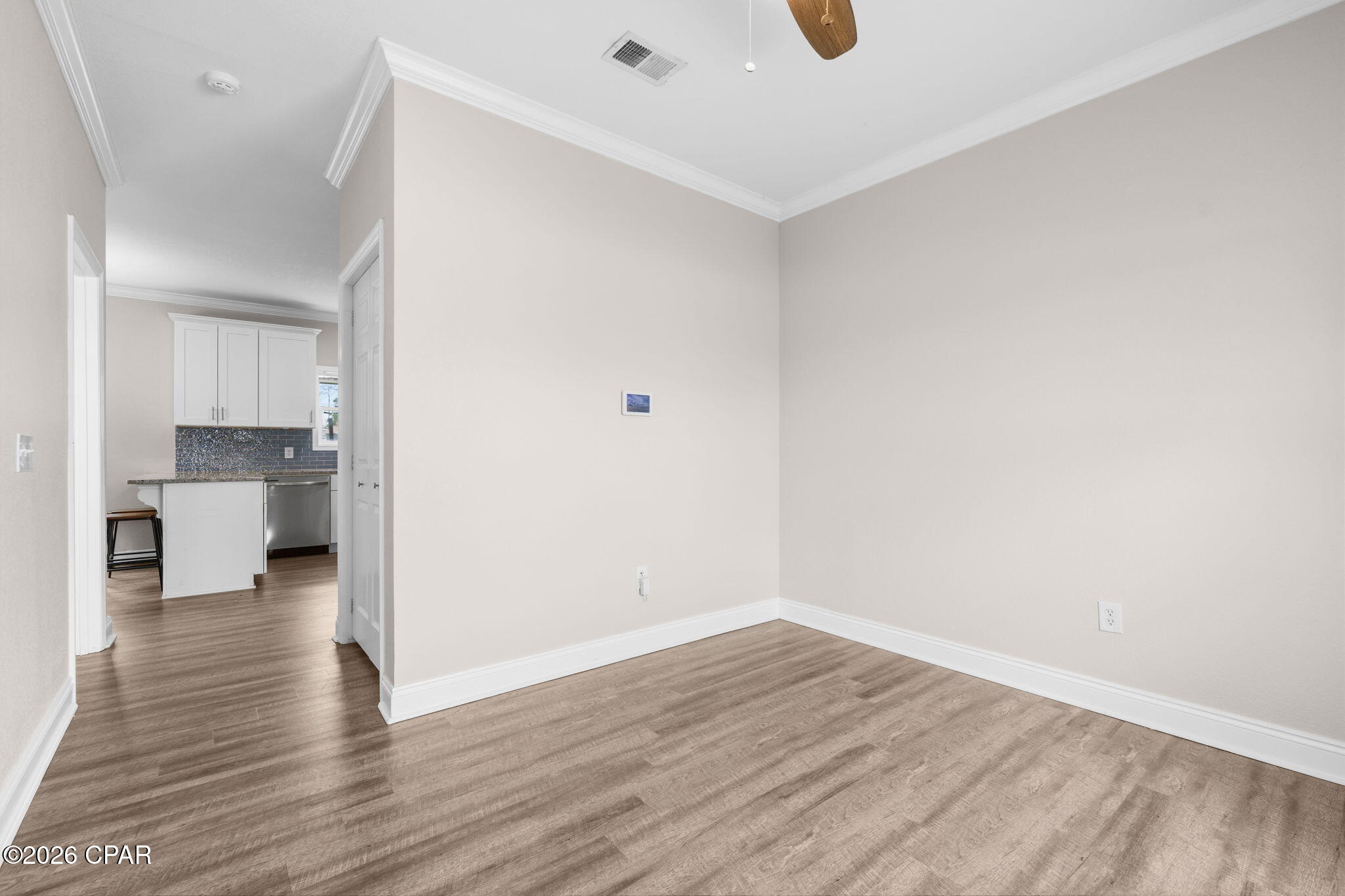 6914 Ross Drive