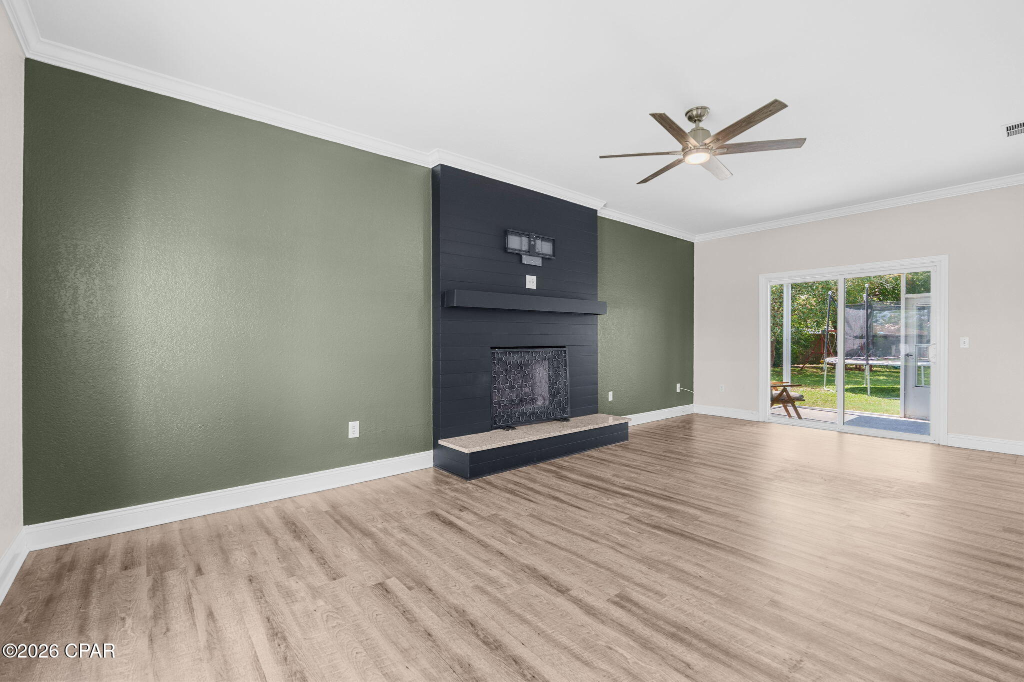6914 Ross Drive