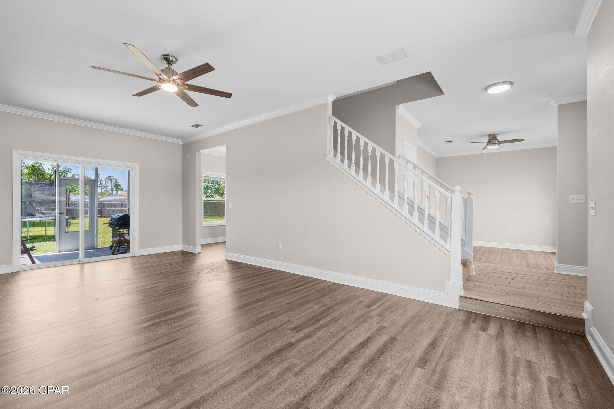 6914 Ross Drive