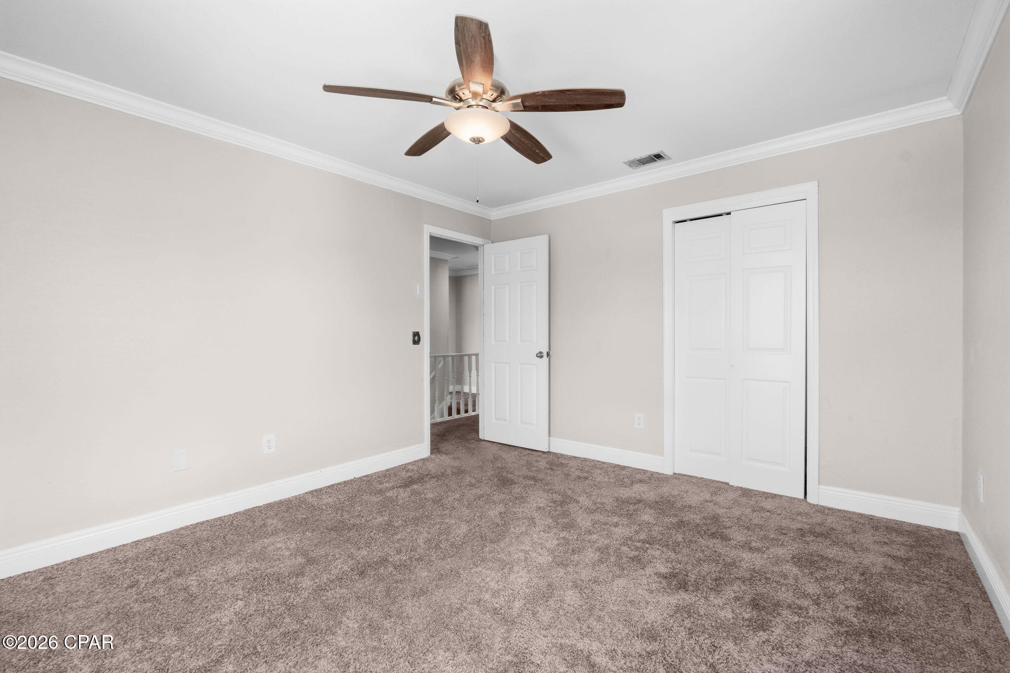 6914 Ross Drive