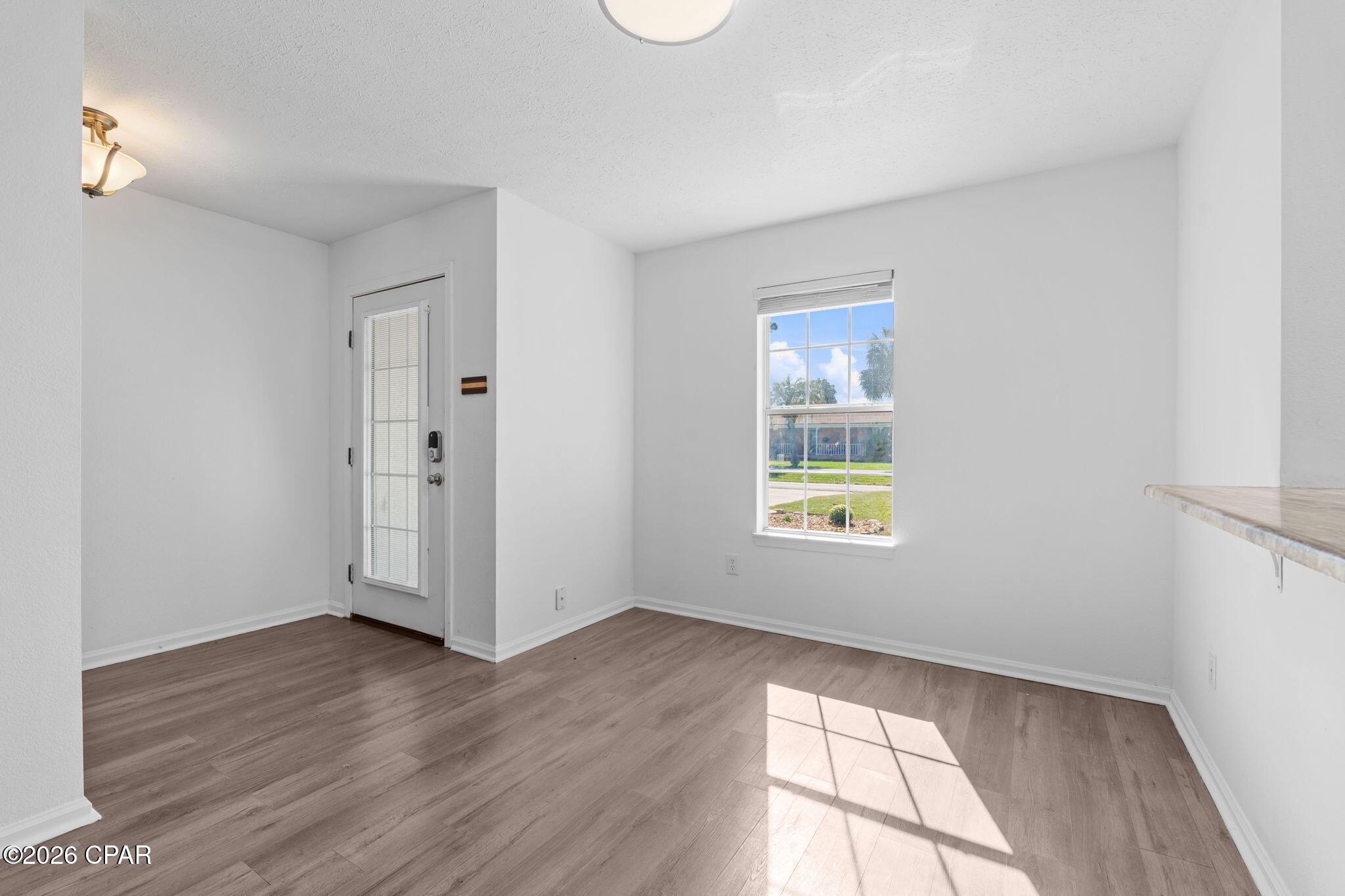 186 Treasure Palm Drive