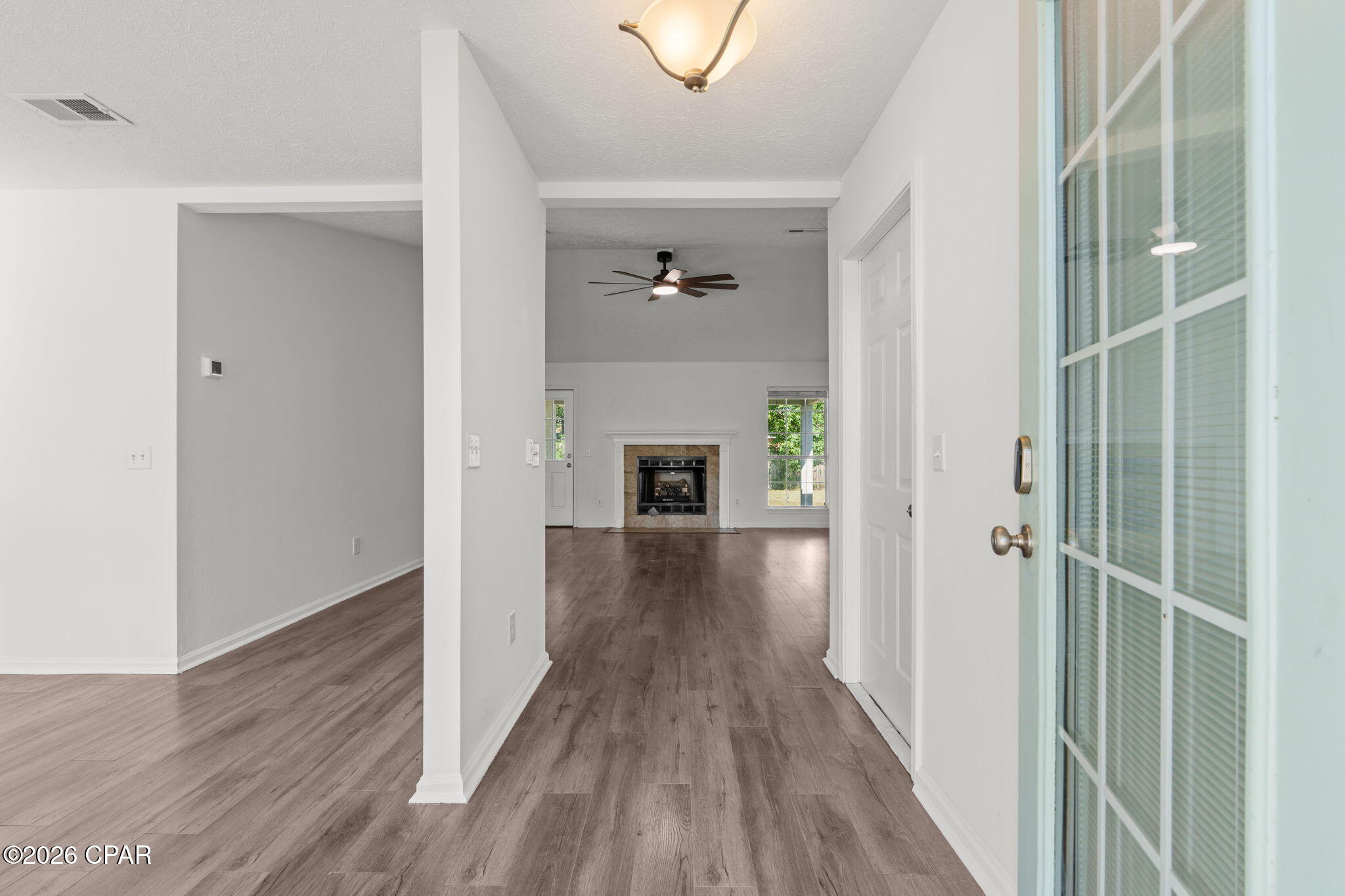 186 Treasure Palm Drive