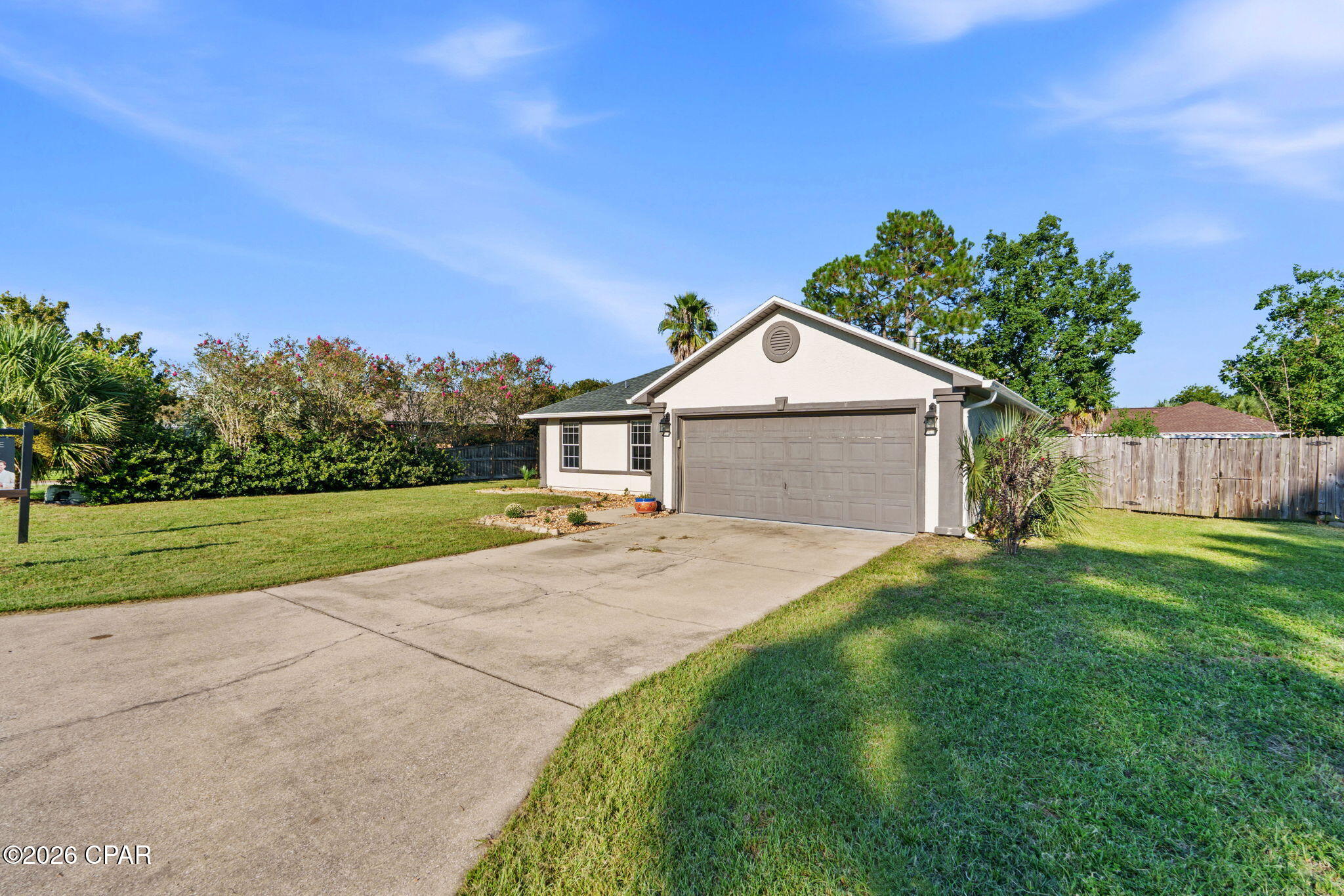 186 Treasure Palm Drive