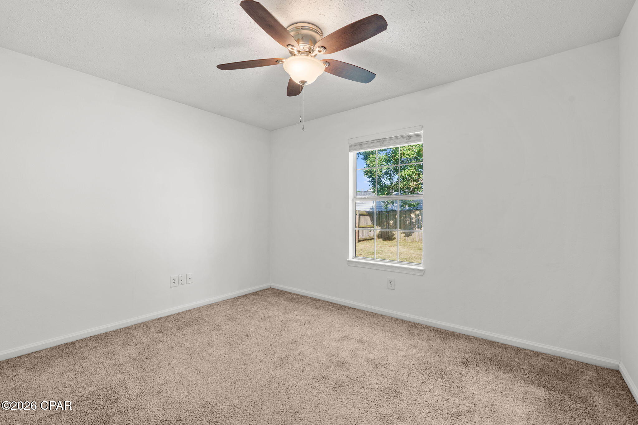 186 Treasure Palm Drive