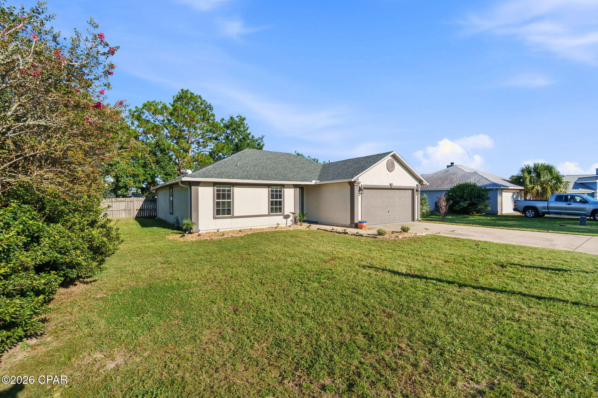 186 Treasure Palm Drive
