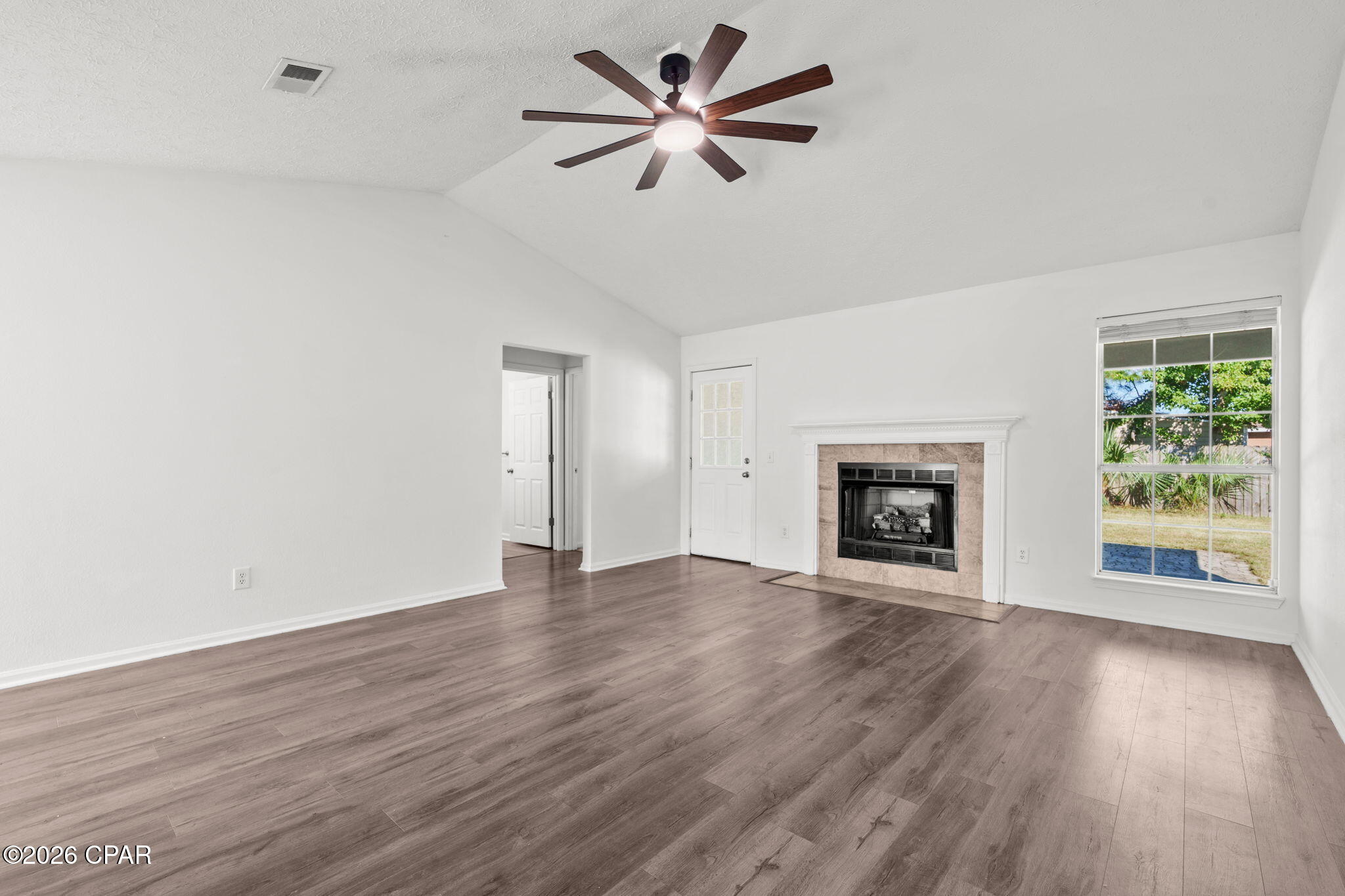 186 Treasure Palm Drive