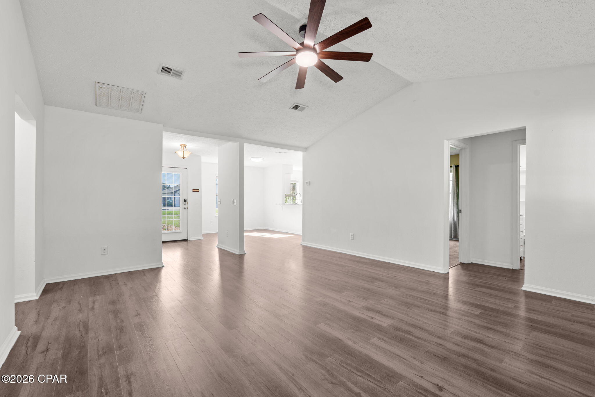 186 Treasure Palm Drive