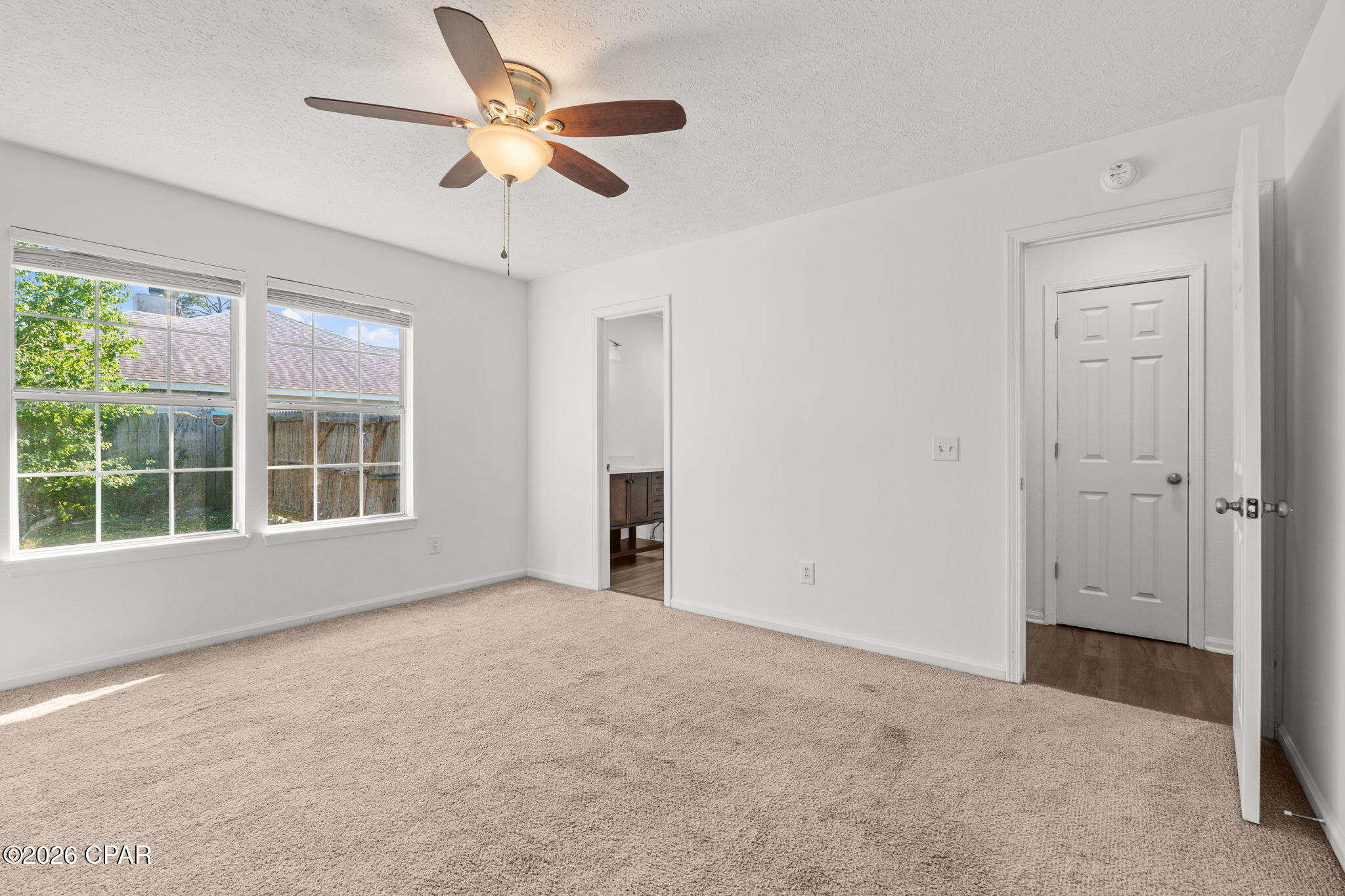 186 Treasure Palm Drive