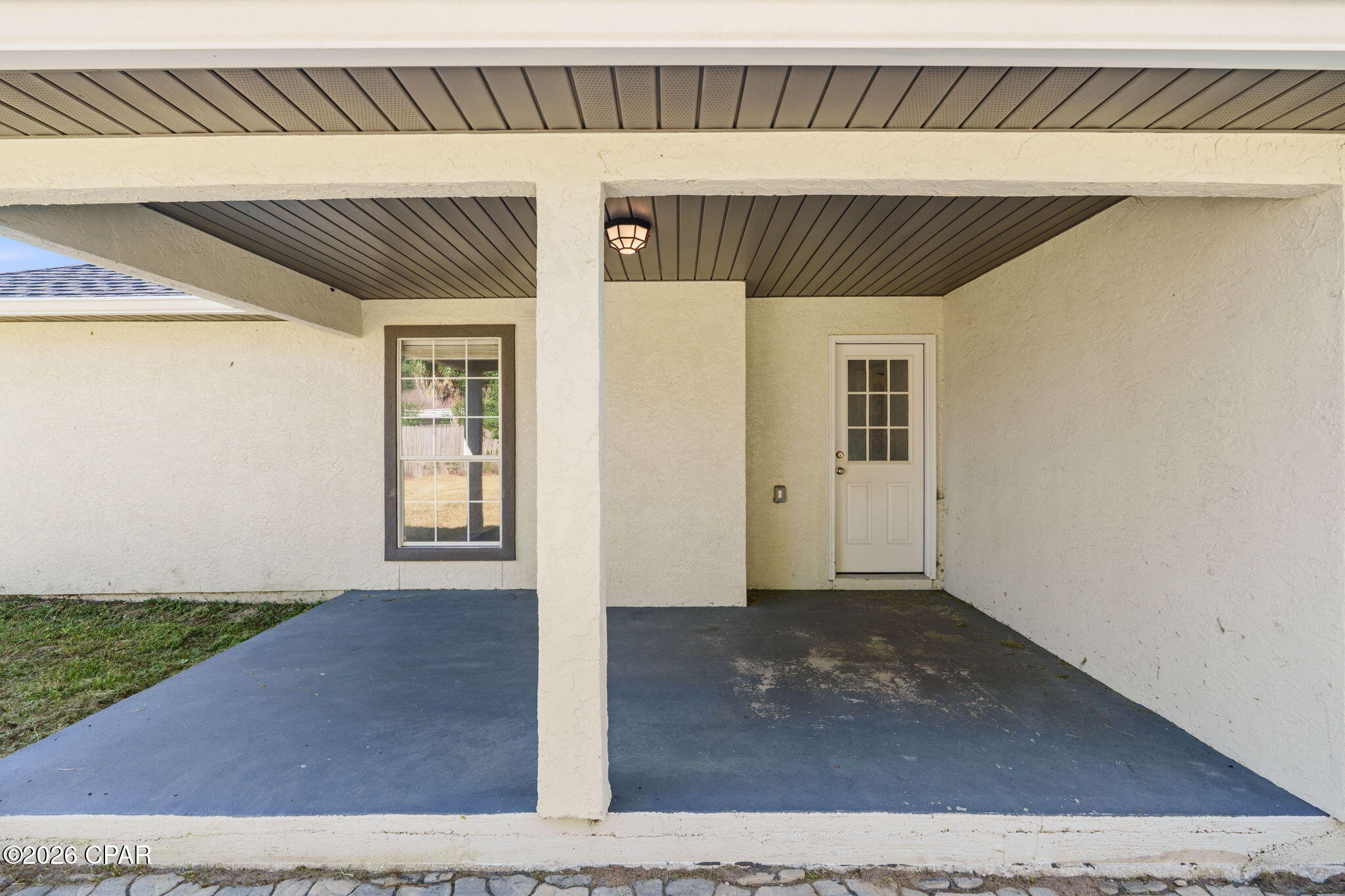 186 Treasure Palm Drive