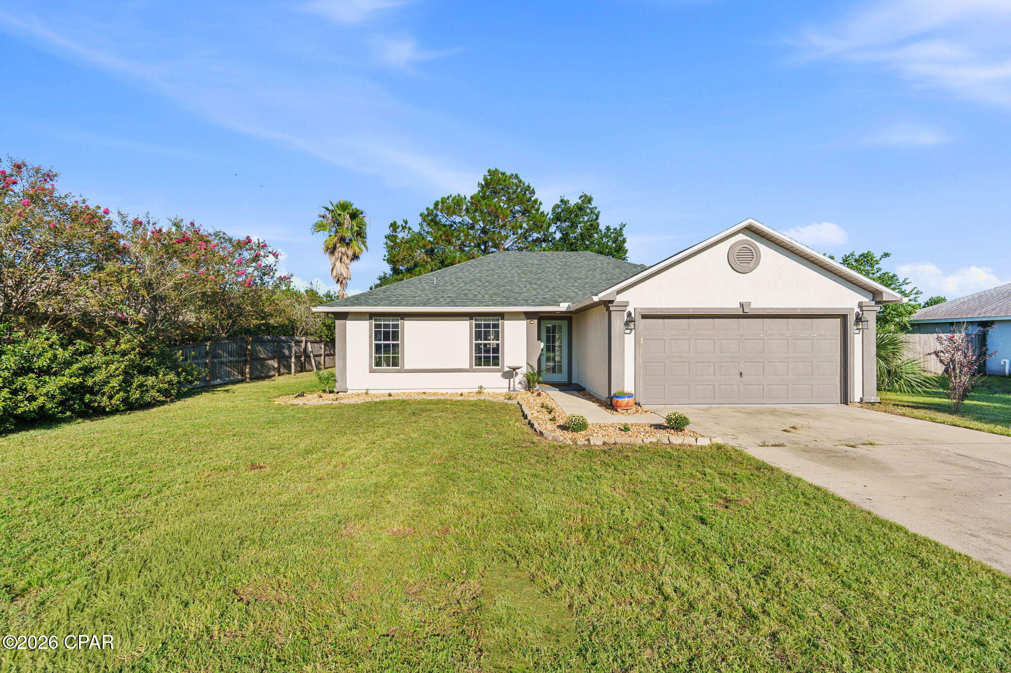 186 Treasure Palm Drive