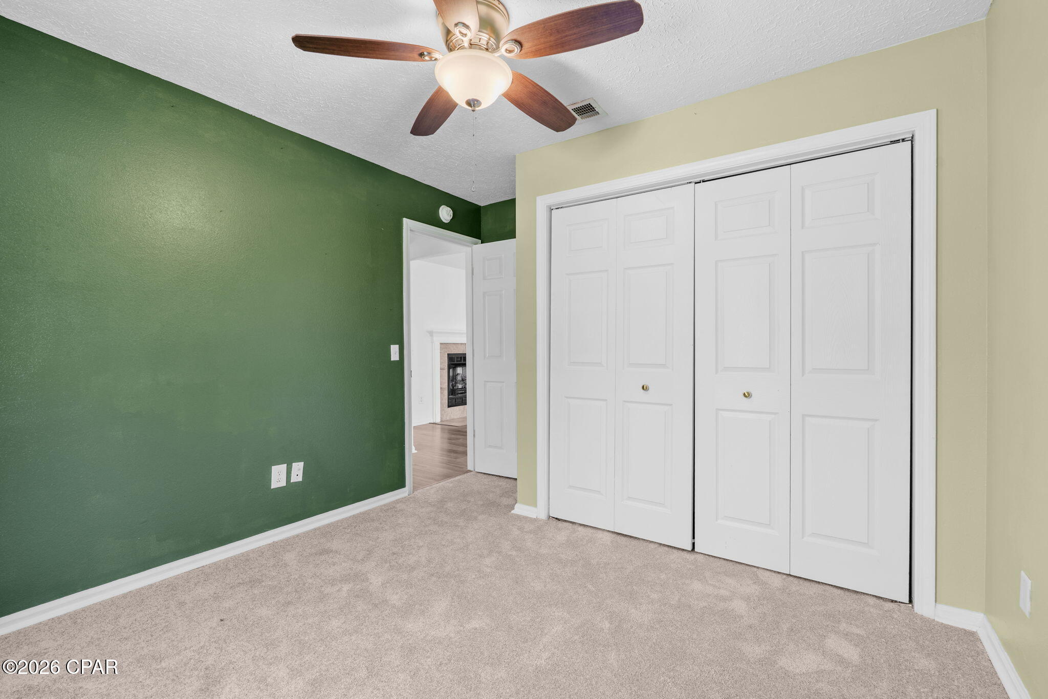 186 Treasure Palm Drive