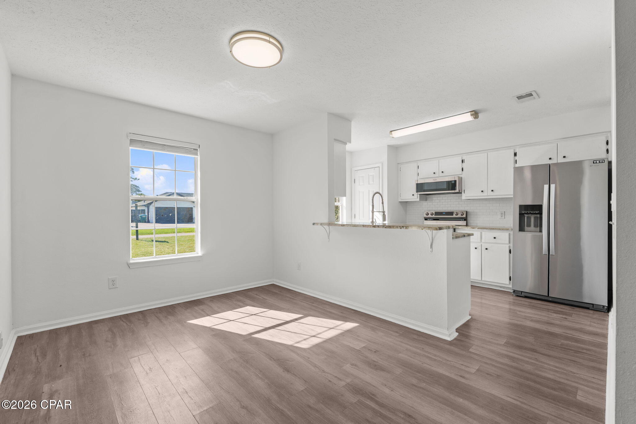 186 Treasure Palm Drive