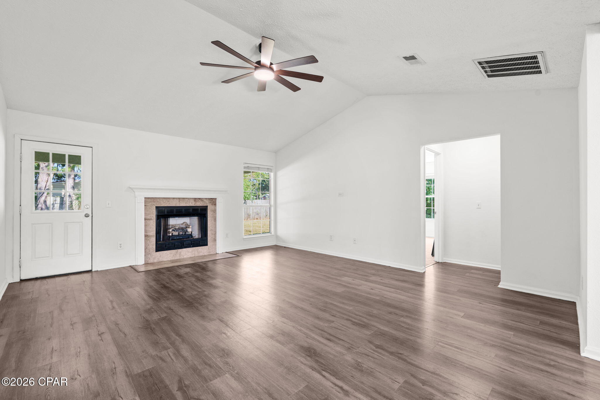 186 Treasure Palm Drive