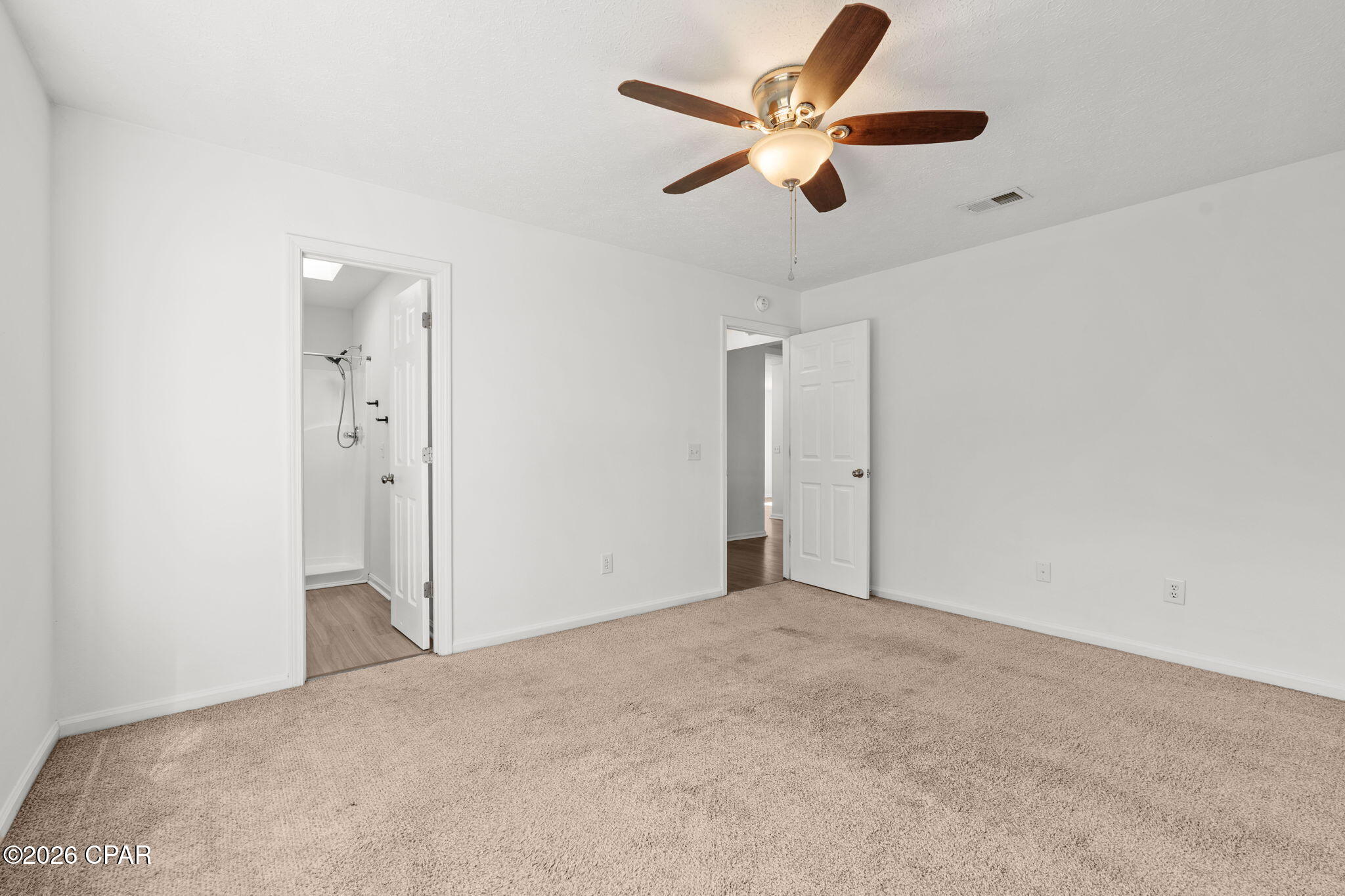 186 Treasure Palm Drive