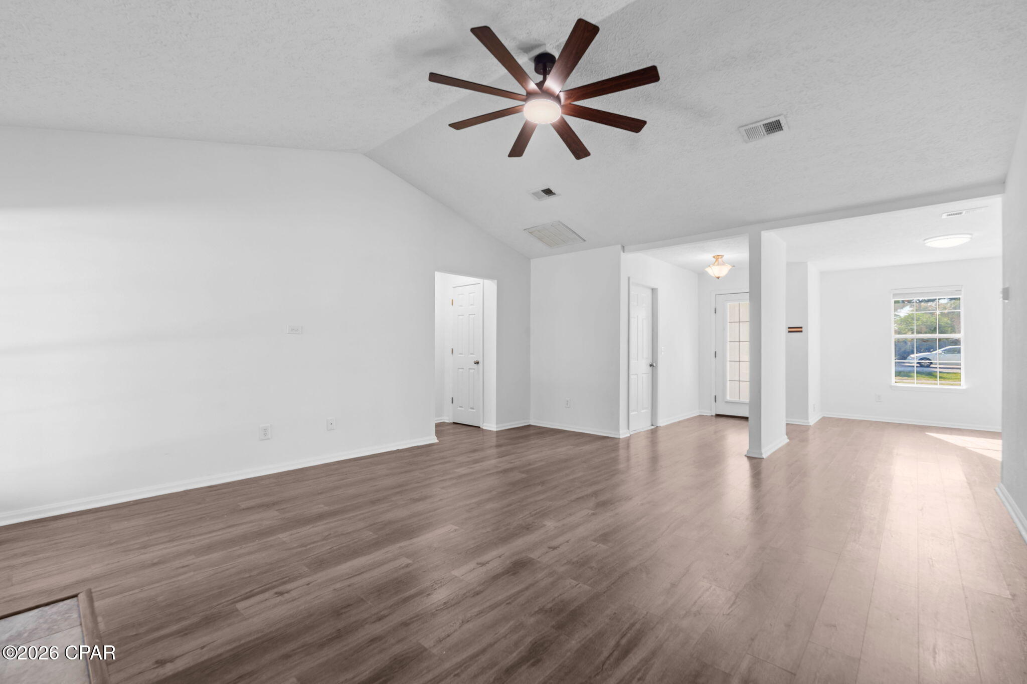 186 Treasure Palm Drive