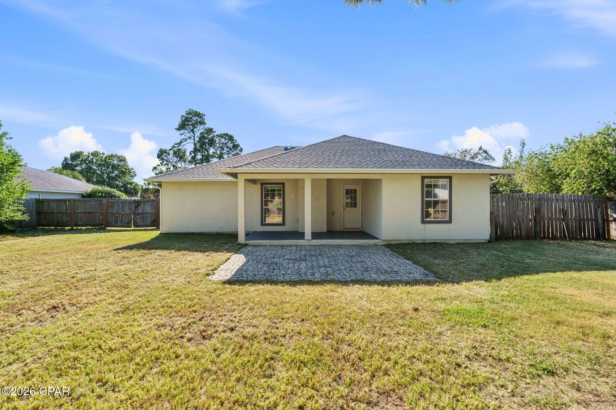 186 Treasure Palm Drive