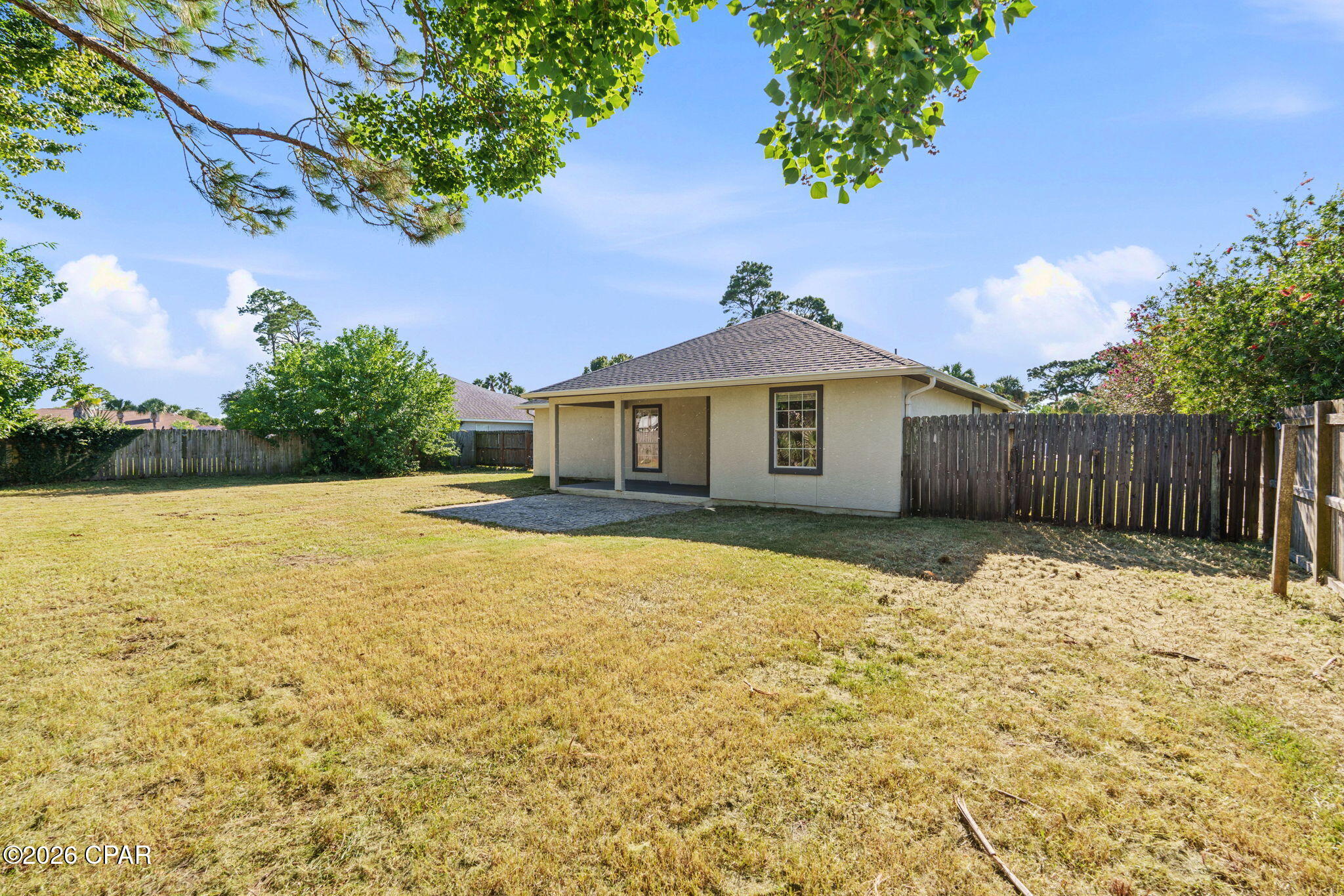 186 Treasure Palm Drive