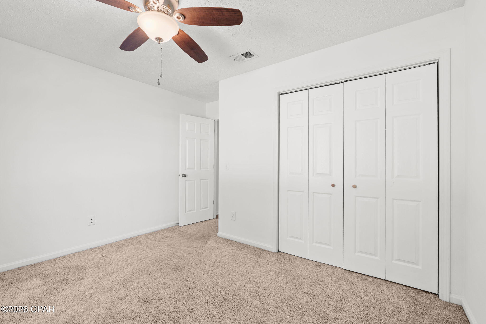 186 Treasure Palm Drive