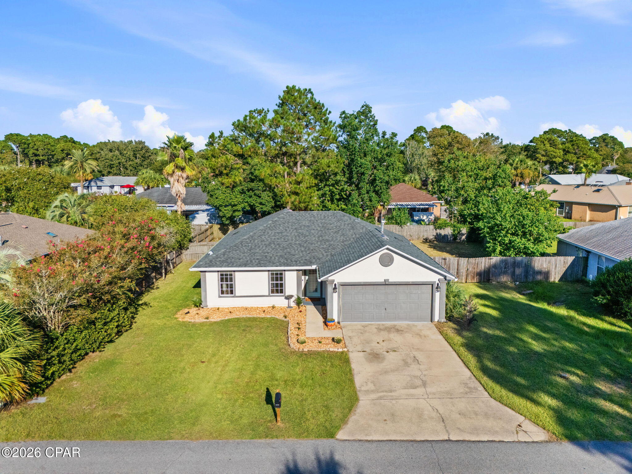 186 Treasure Palm Drive